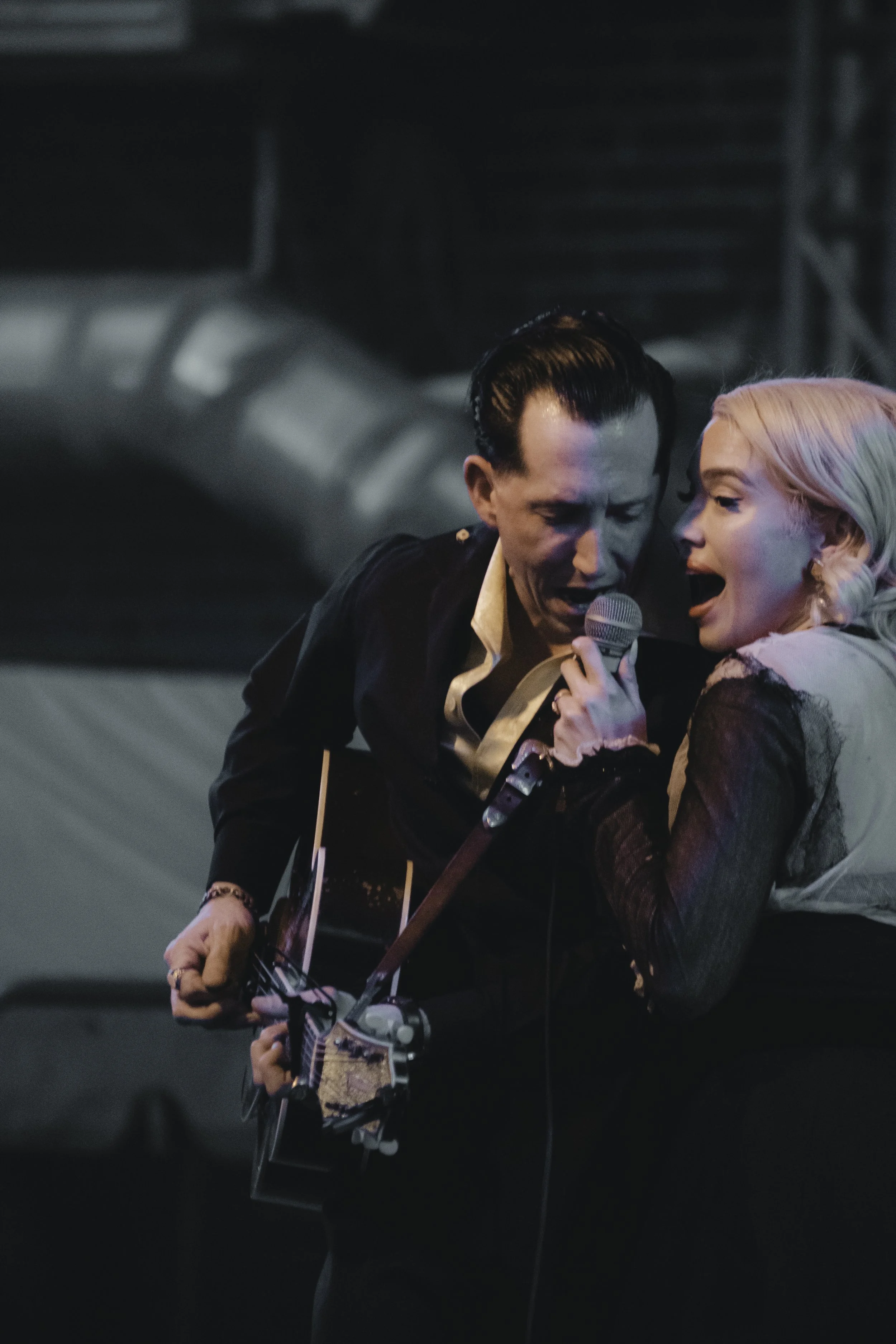 Pokey LaFarge-63.jpg