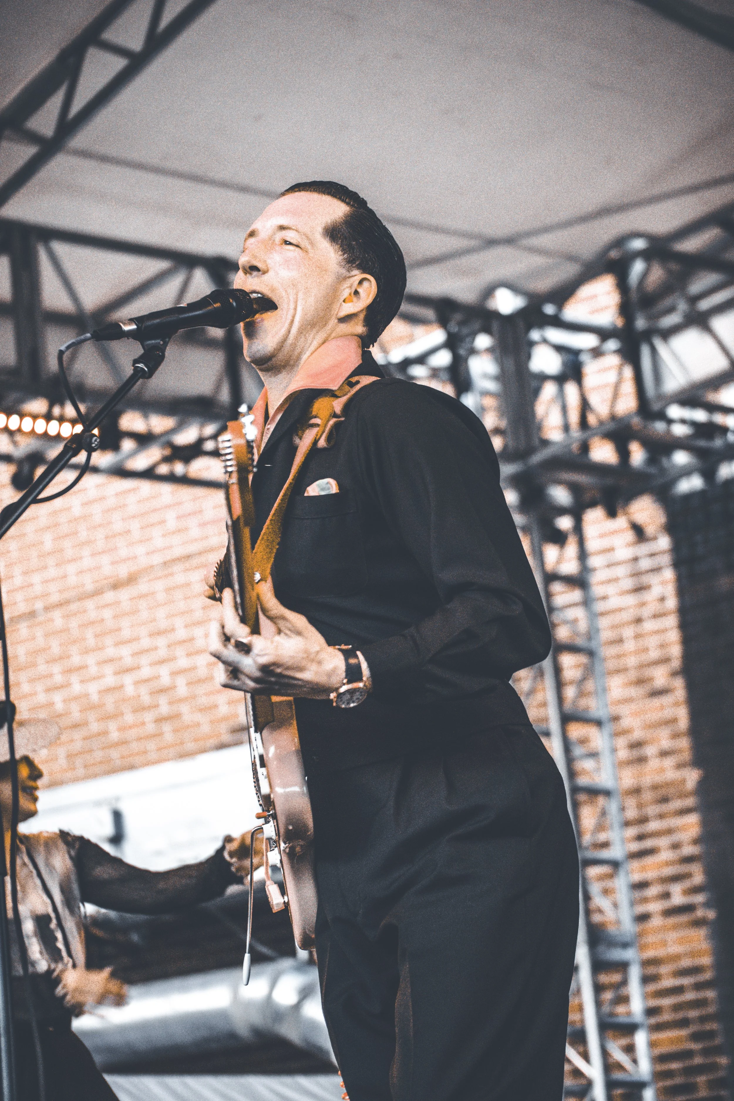 Pokey LaFarge-39.jpg