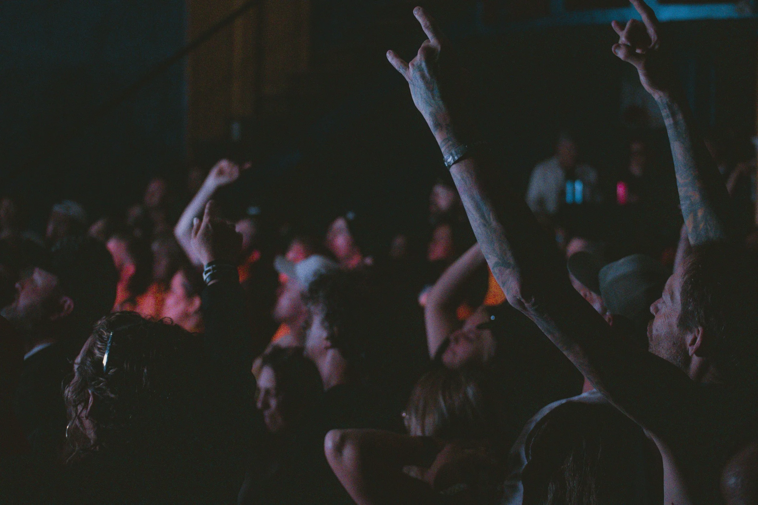 Drowning Pool-52.jpg