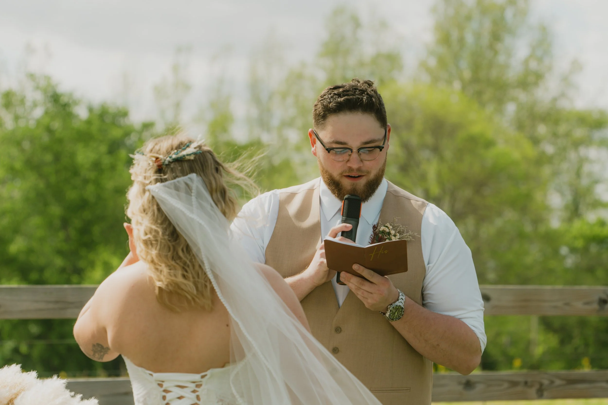 cole and reese_-88.jpg