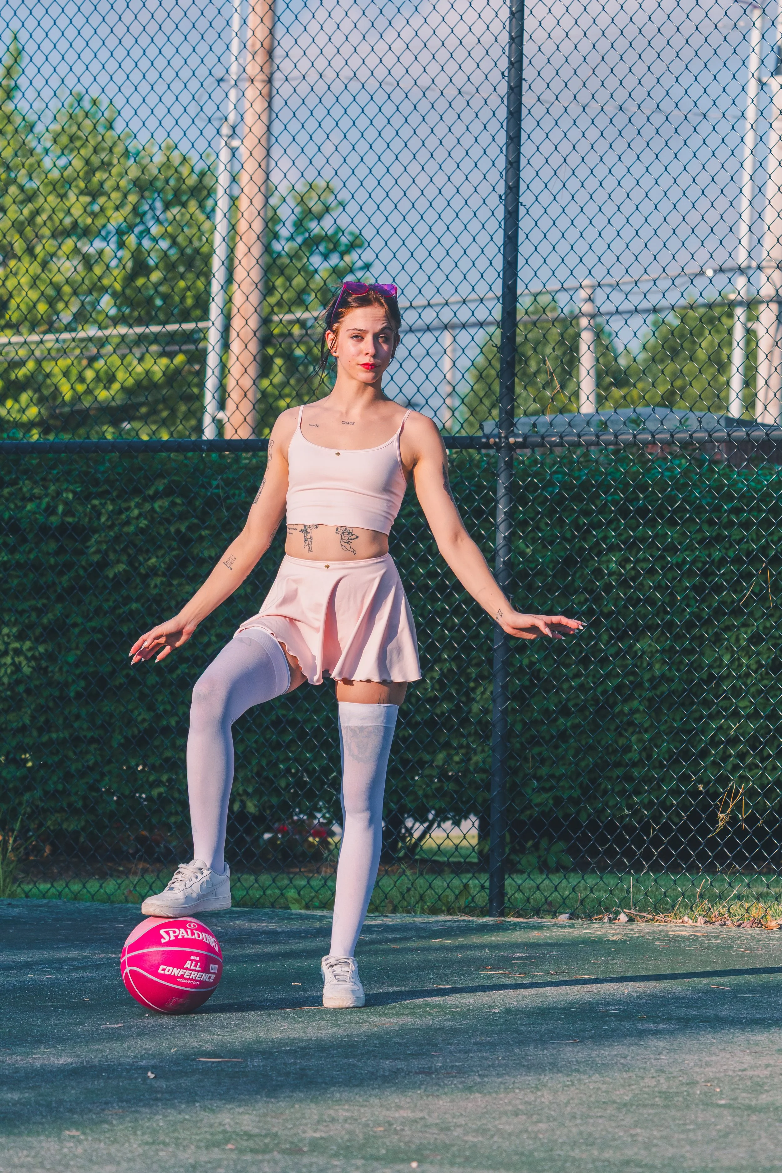 chianne collab 1-96.jpg