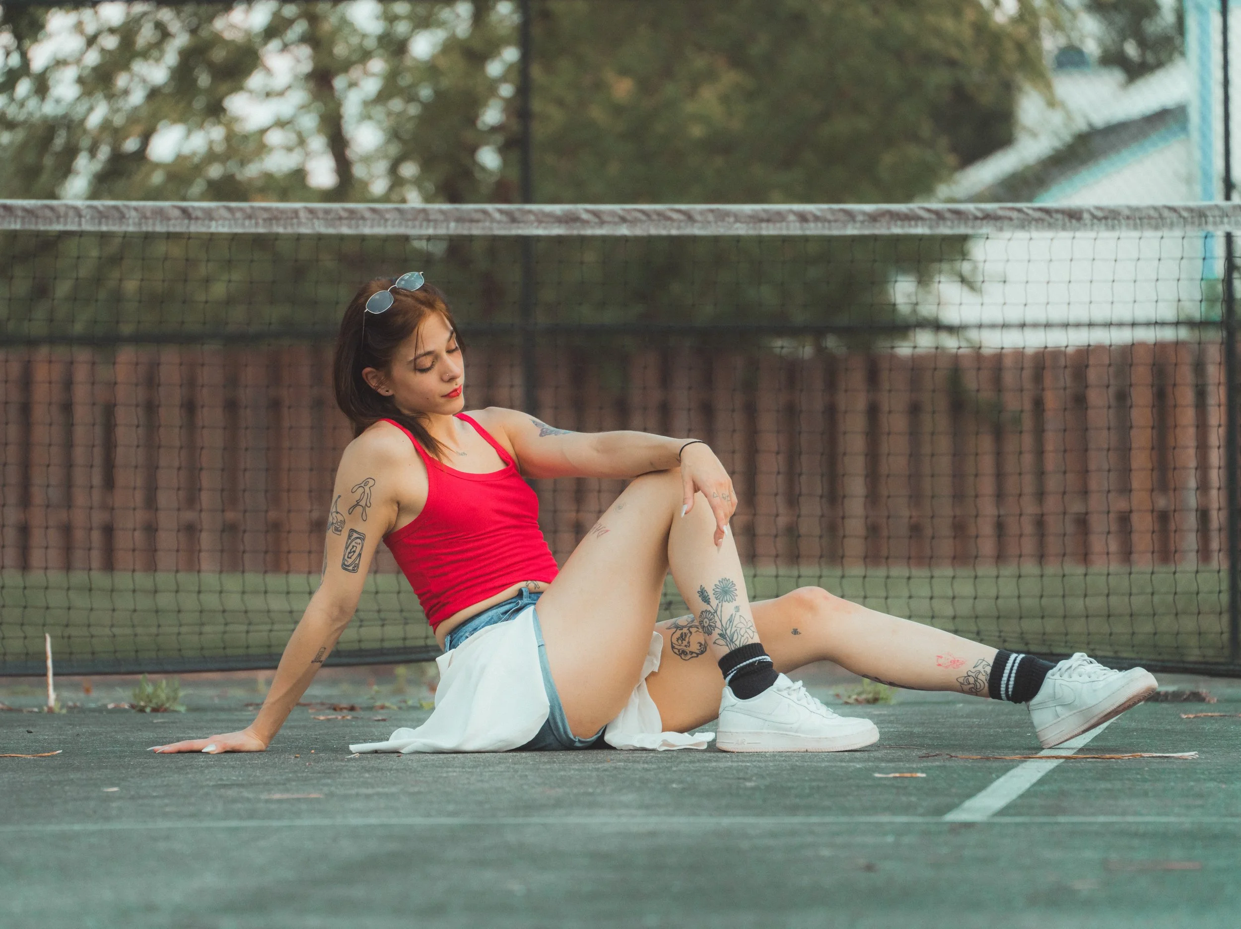 chianne collab 1-5.jpg