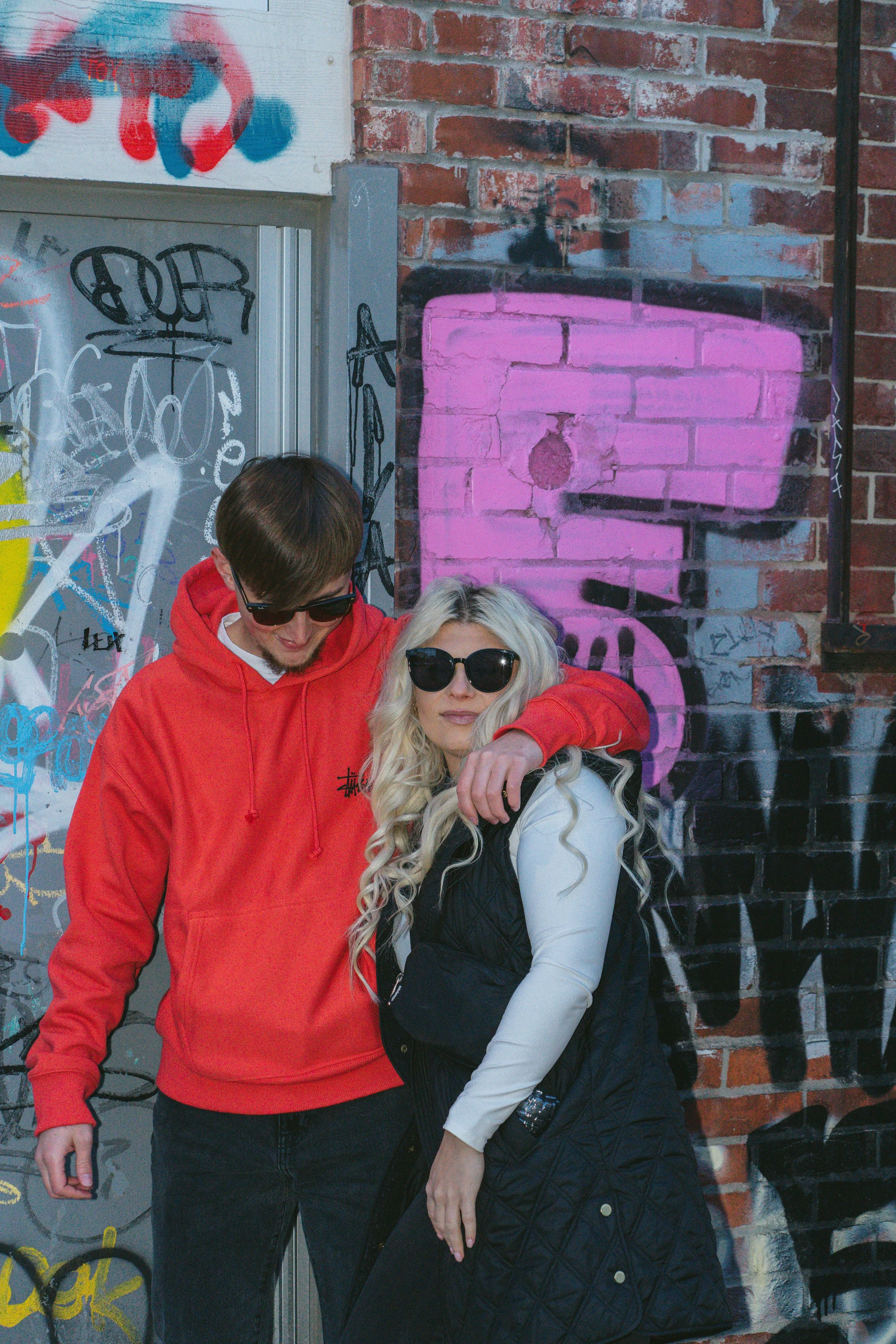 na 3.22.25 sqsp-35.jpg