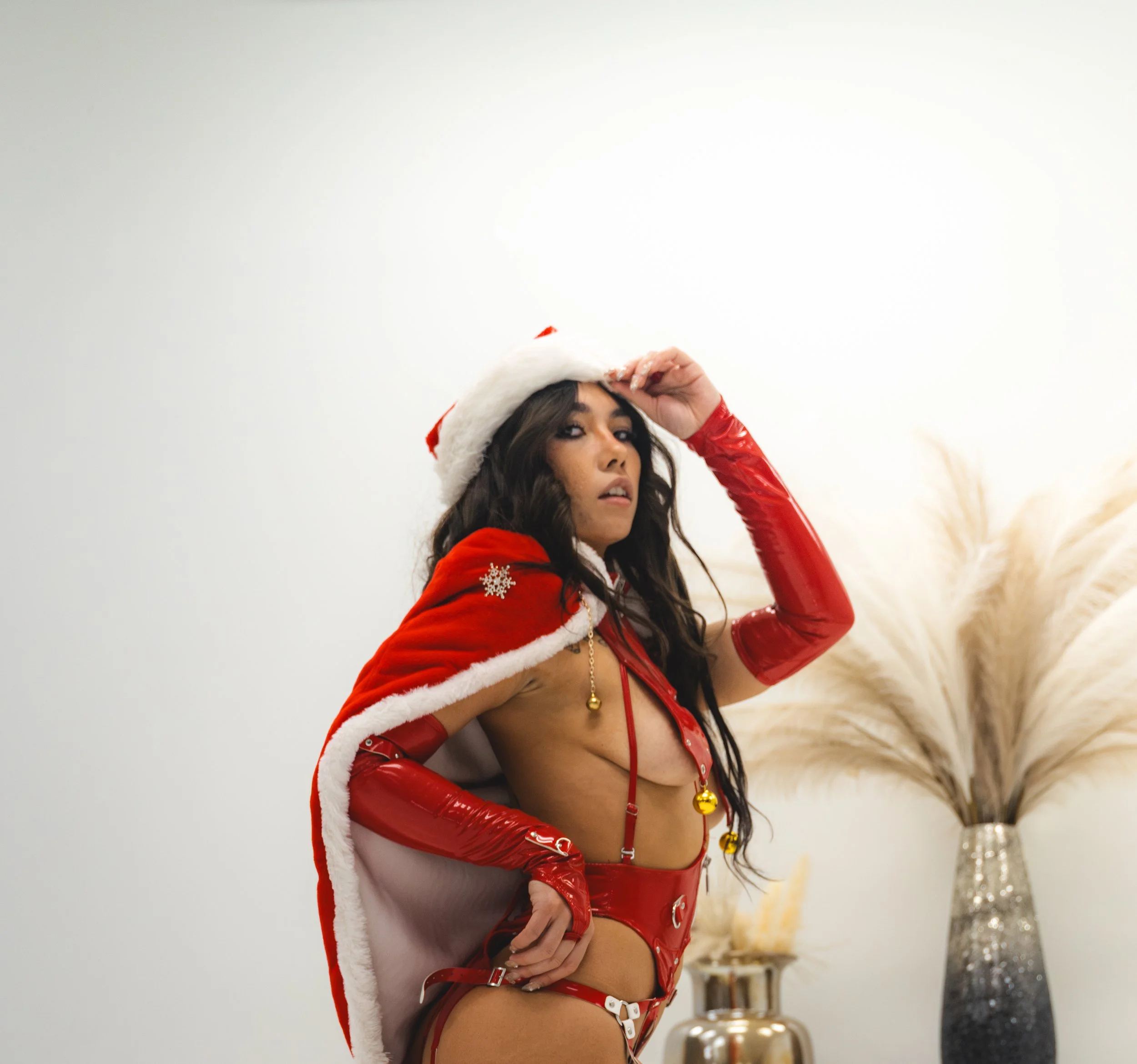 mikah x chi xmas-12.jpg