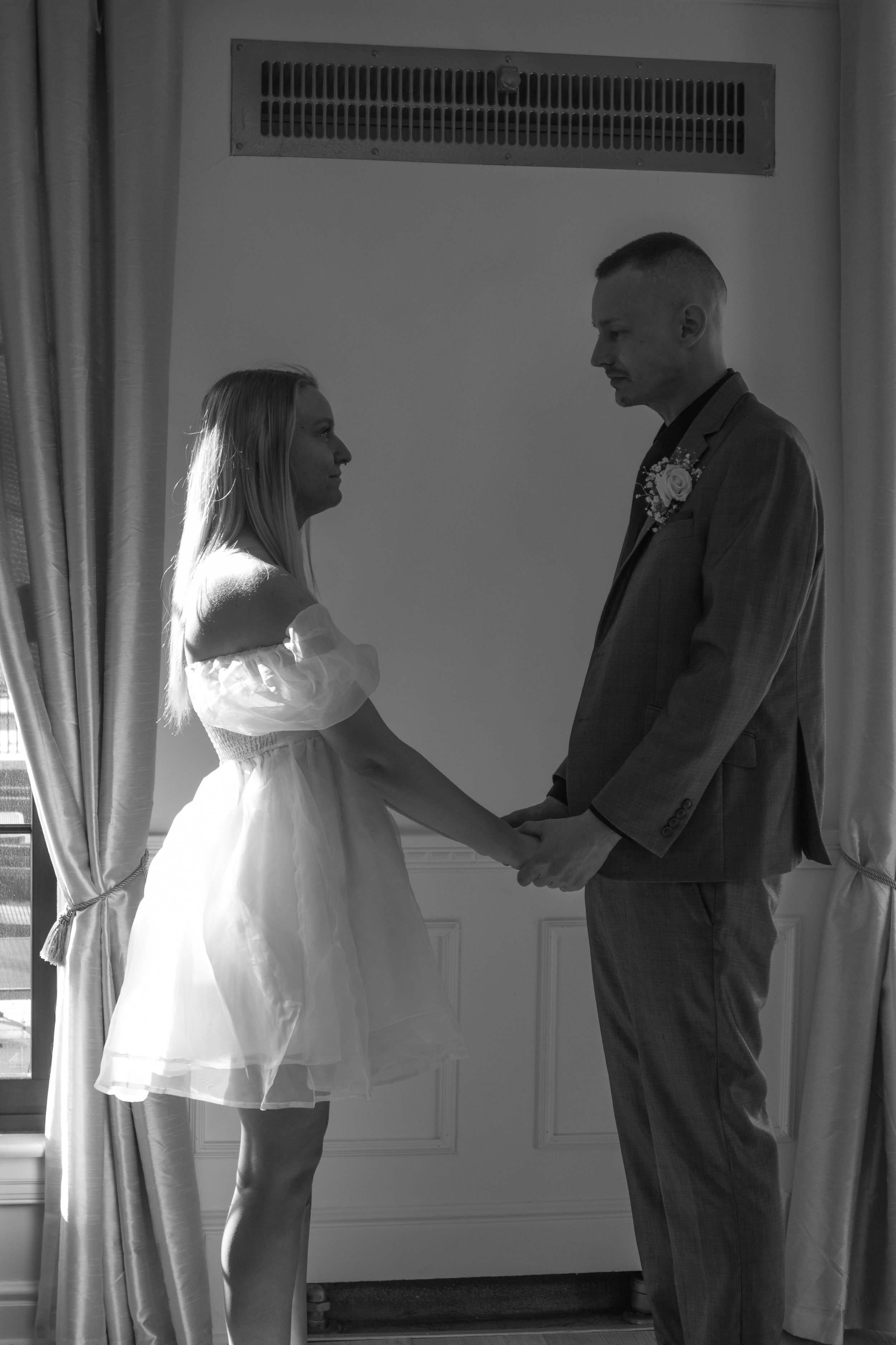 Hailey Wedding-28.jpg