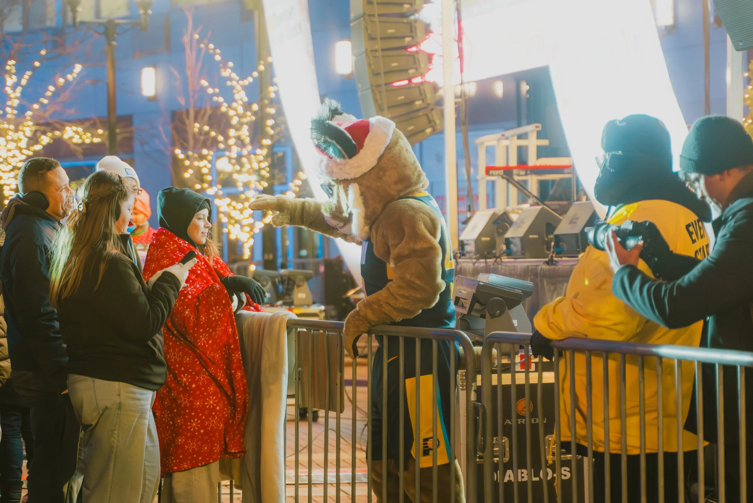 tree lighting 2025-13.jpg