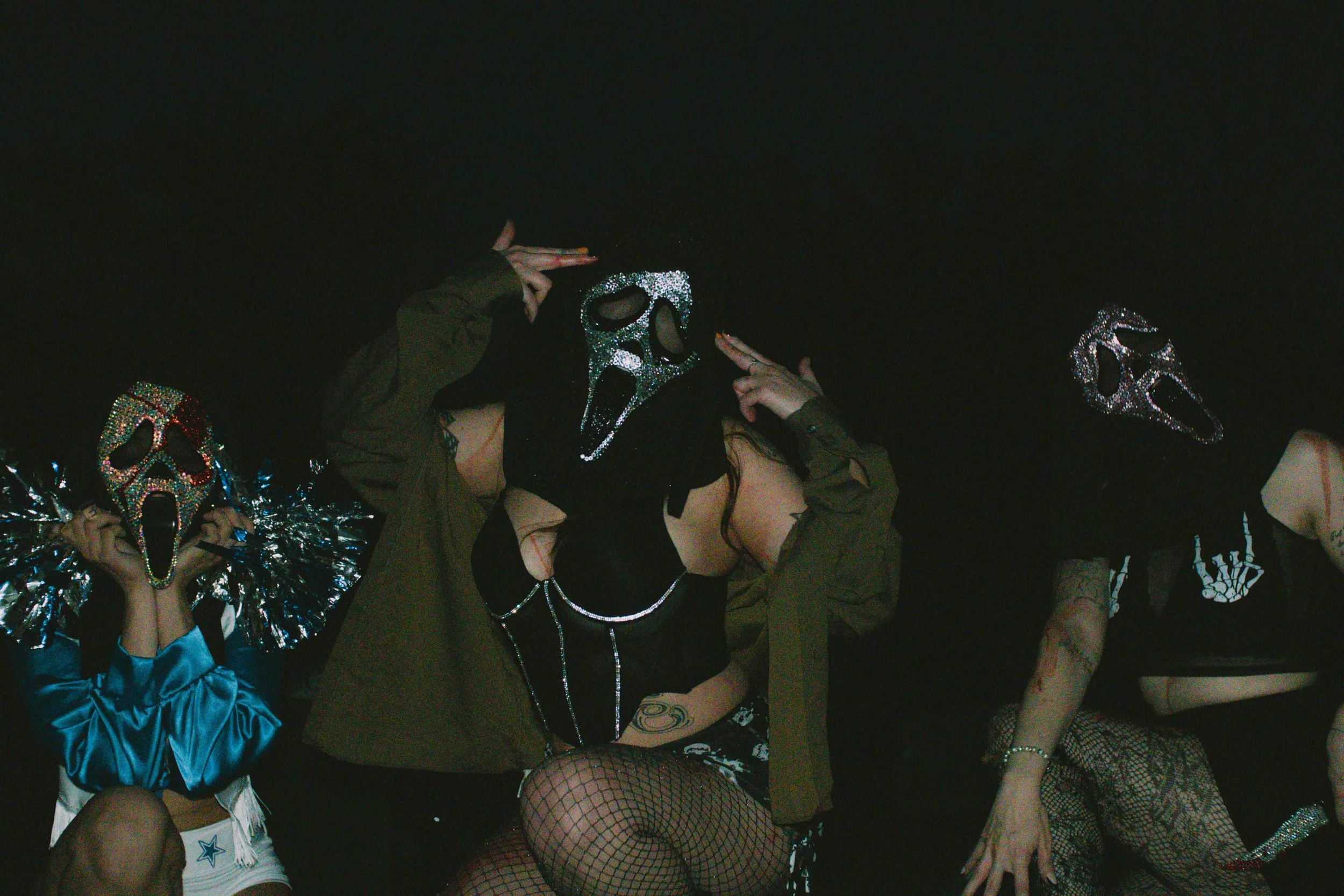 ray & friends graveyard (84 of 86).jpg