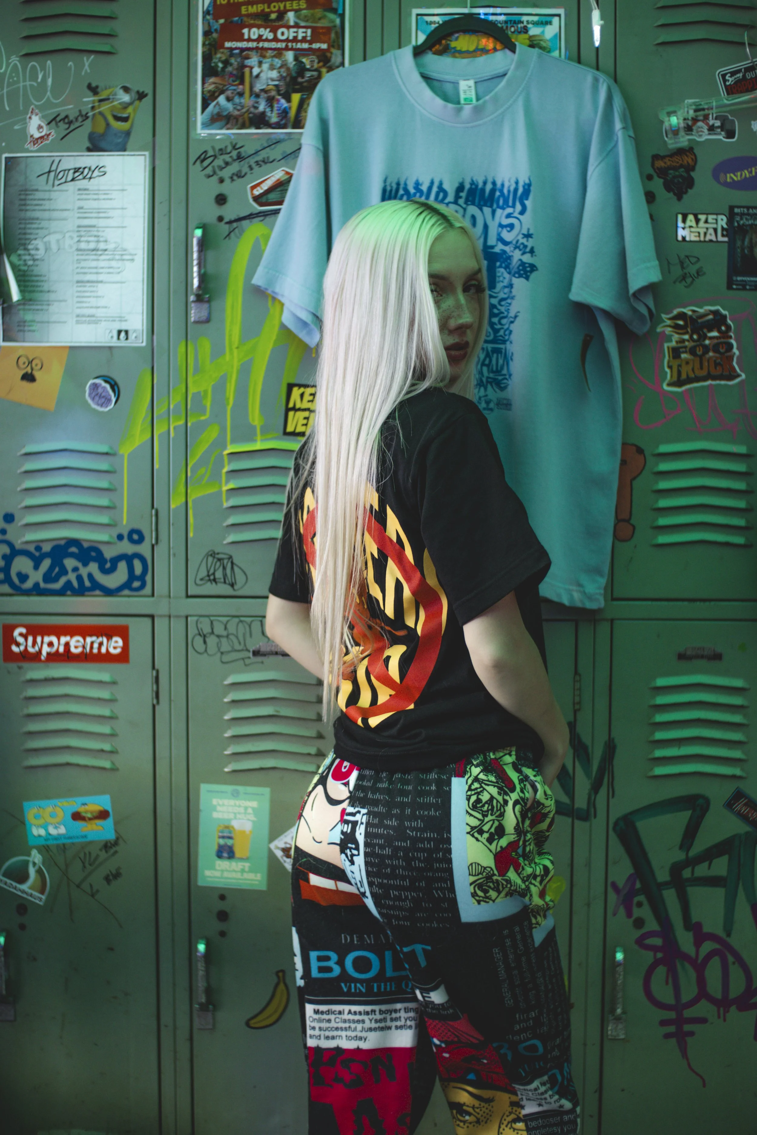 olivia beginners club-41.jpg