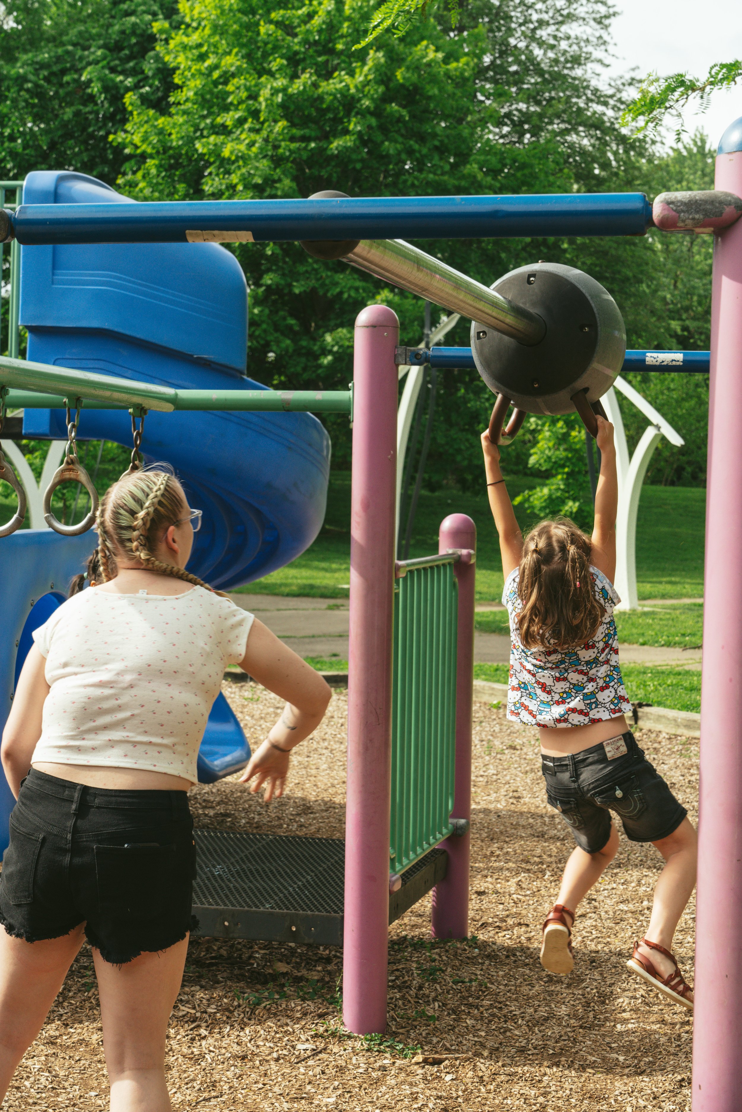 turbo family 5.12.25-34.jpg