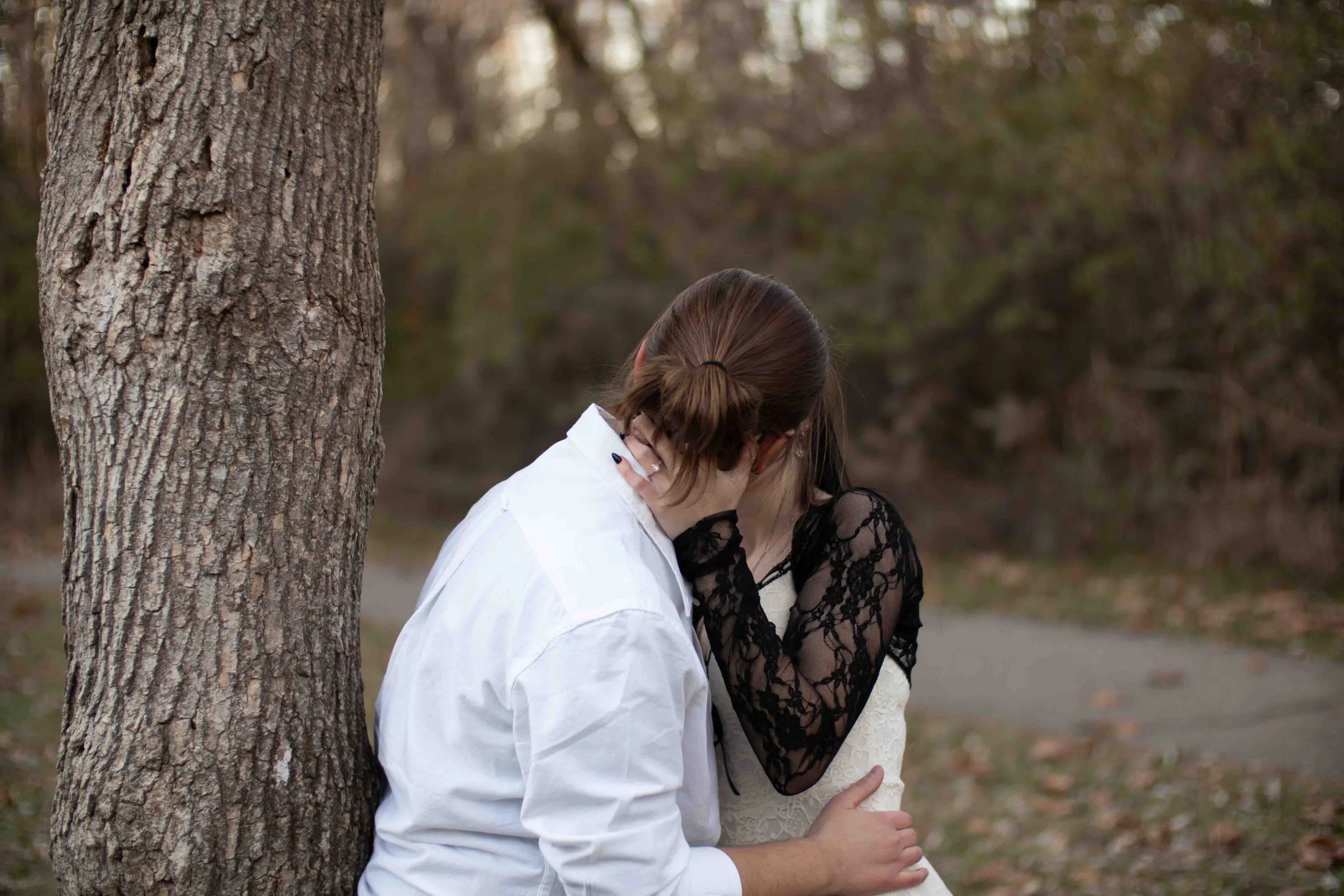 sierra and harmony (16 of 67).jpg