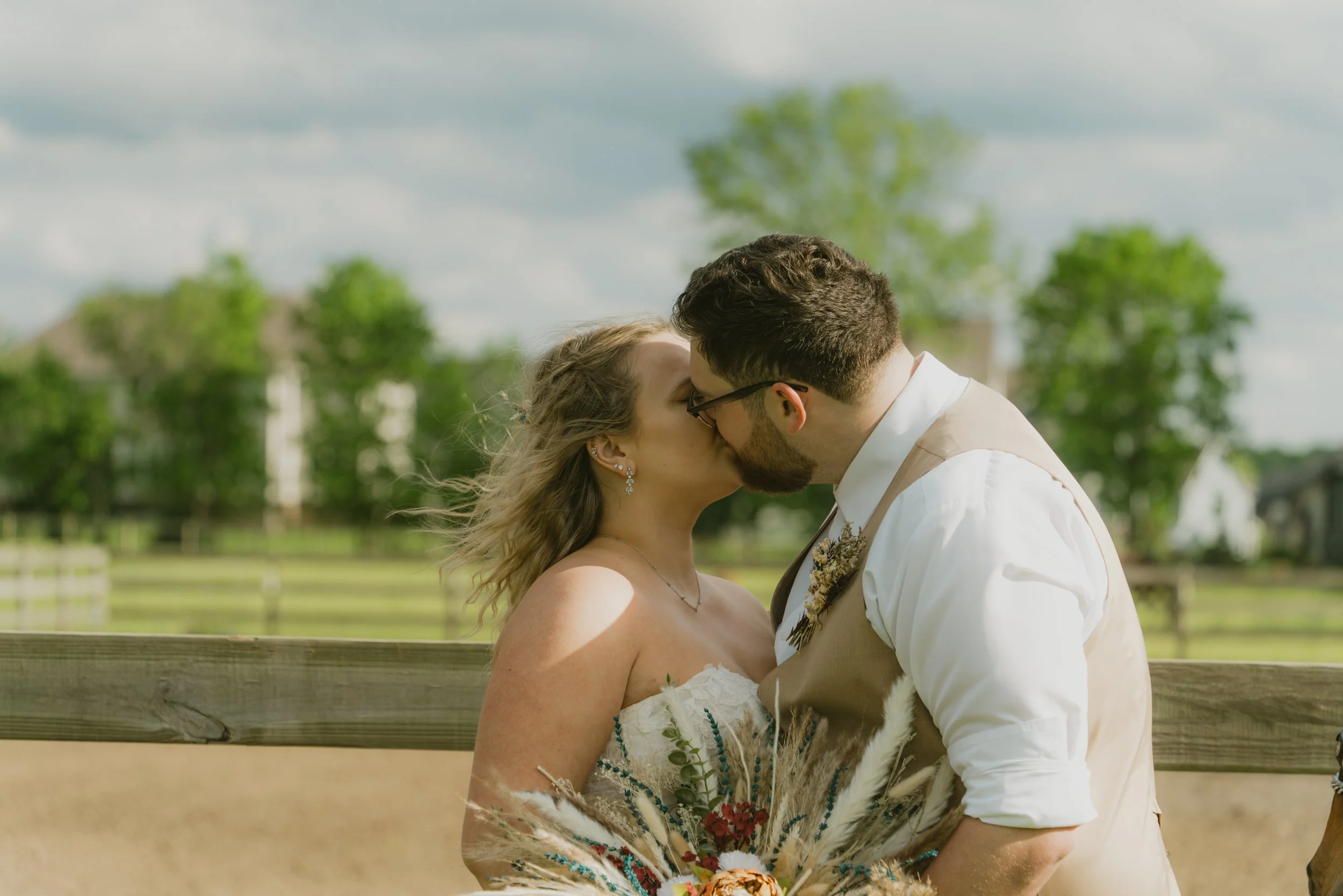 cole and reese_-187.jpg