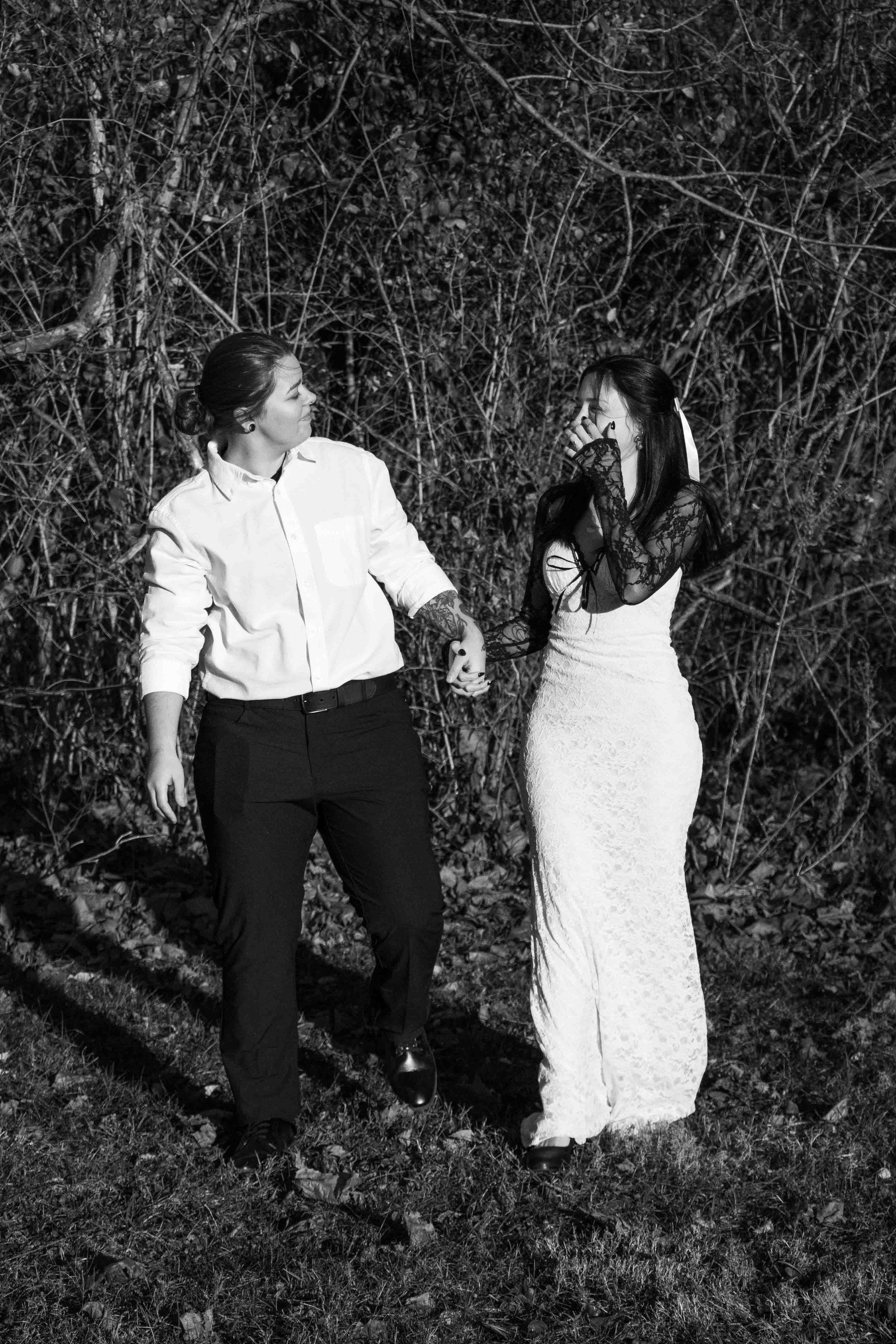 sierra and harmony ws 70d (12 of 34).jpg