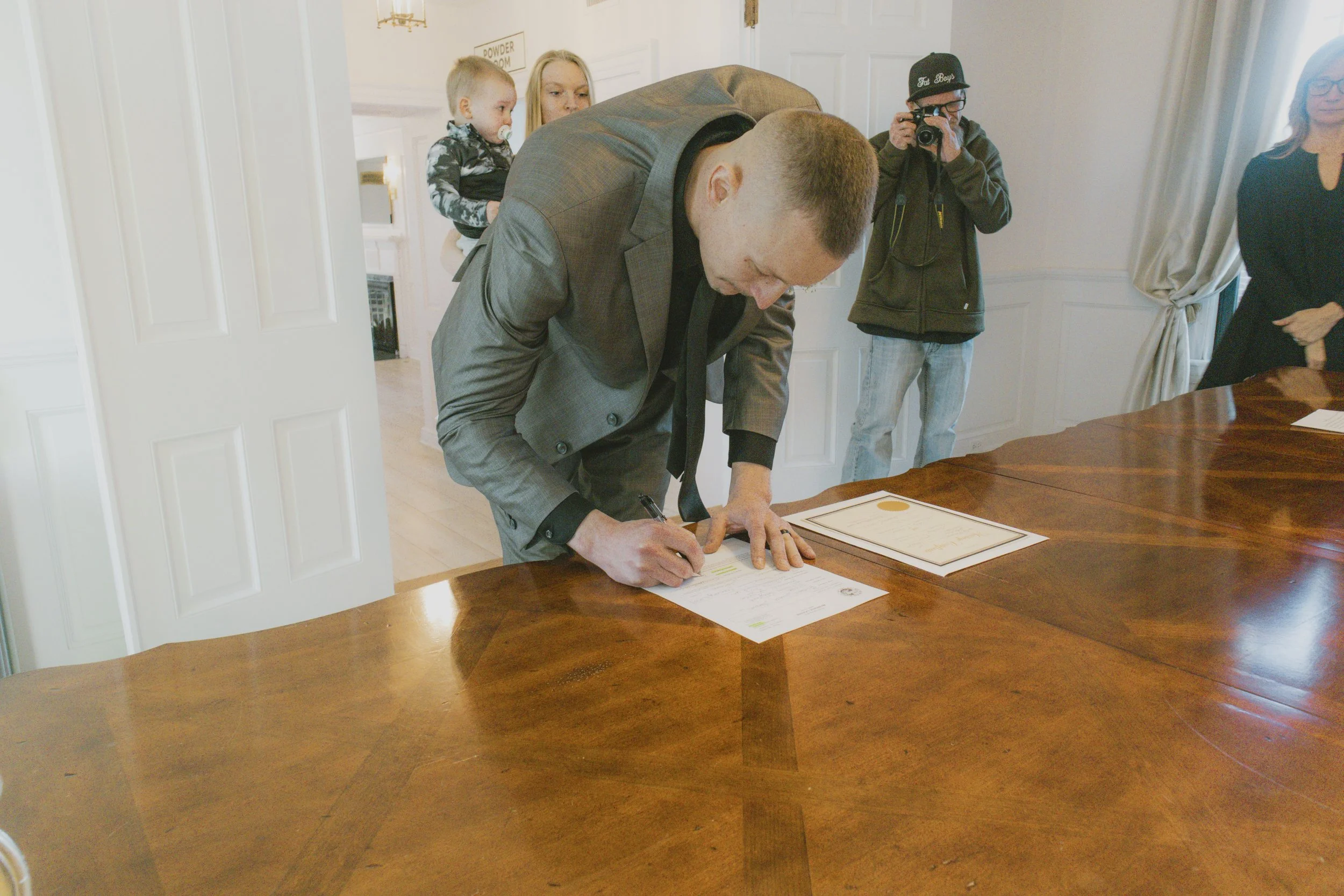 the pattersons wedding-48.jpg