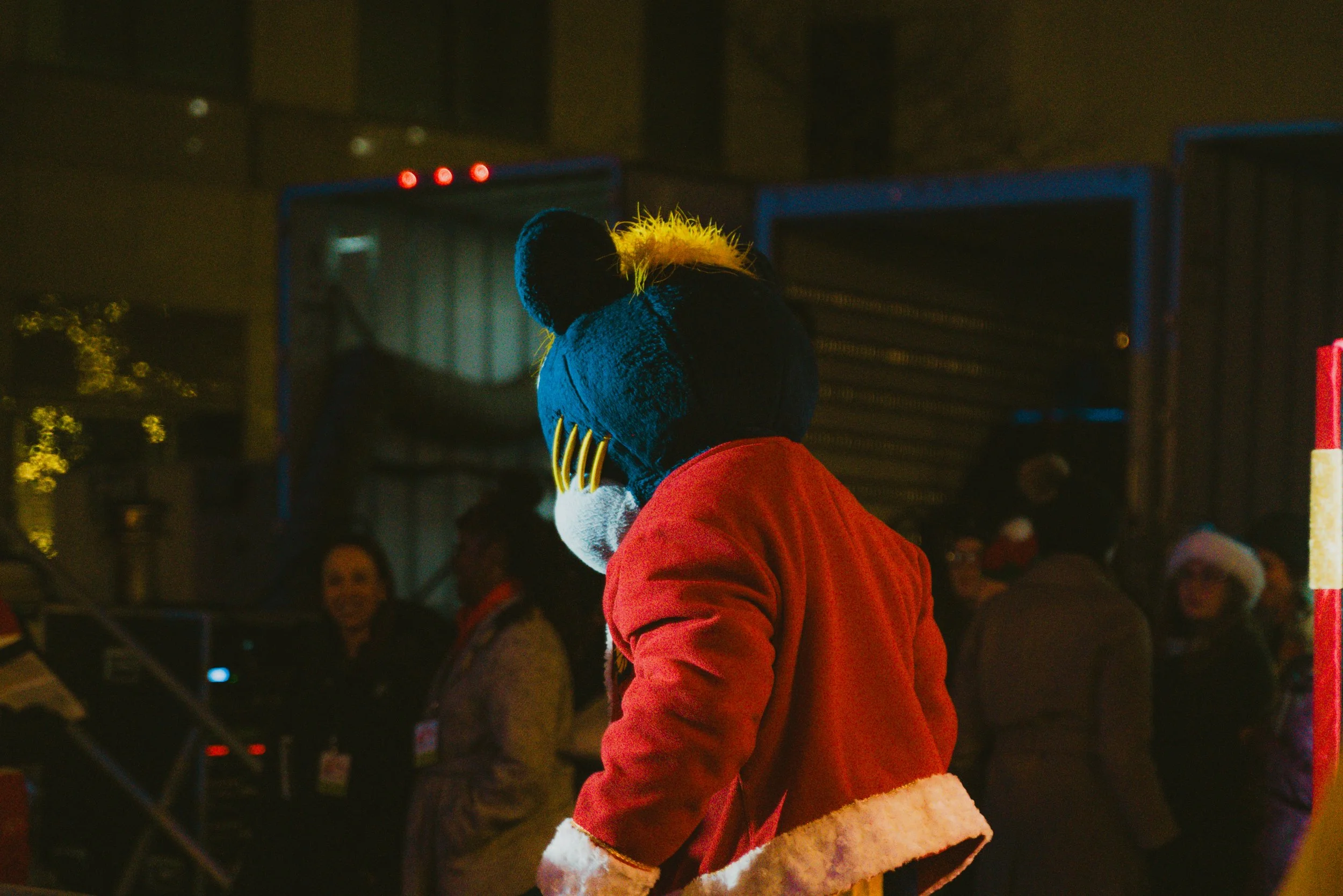 tree lighting 2025-19.jpg