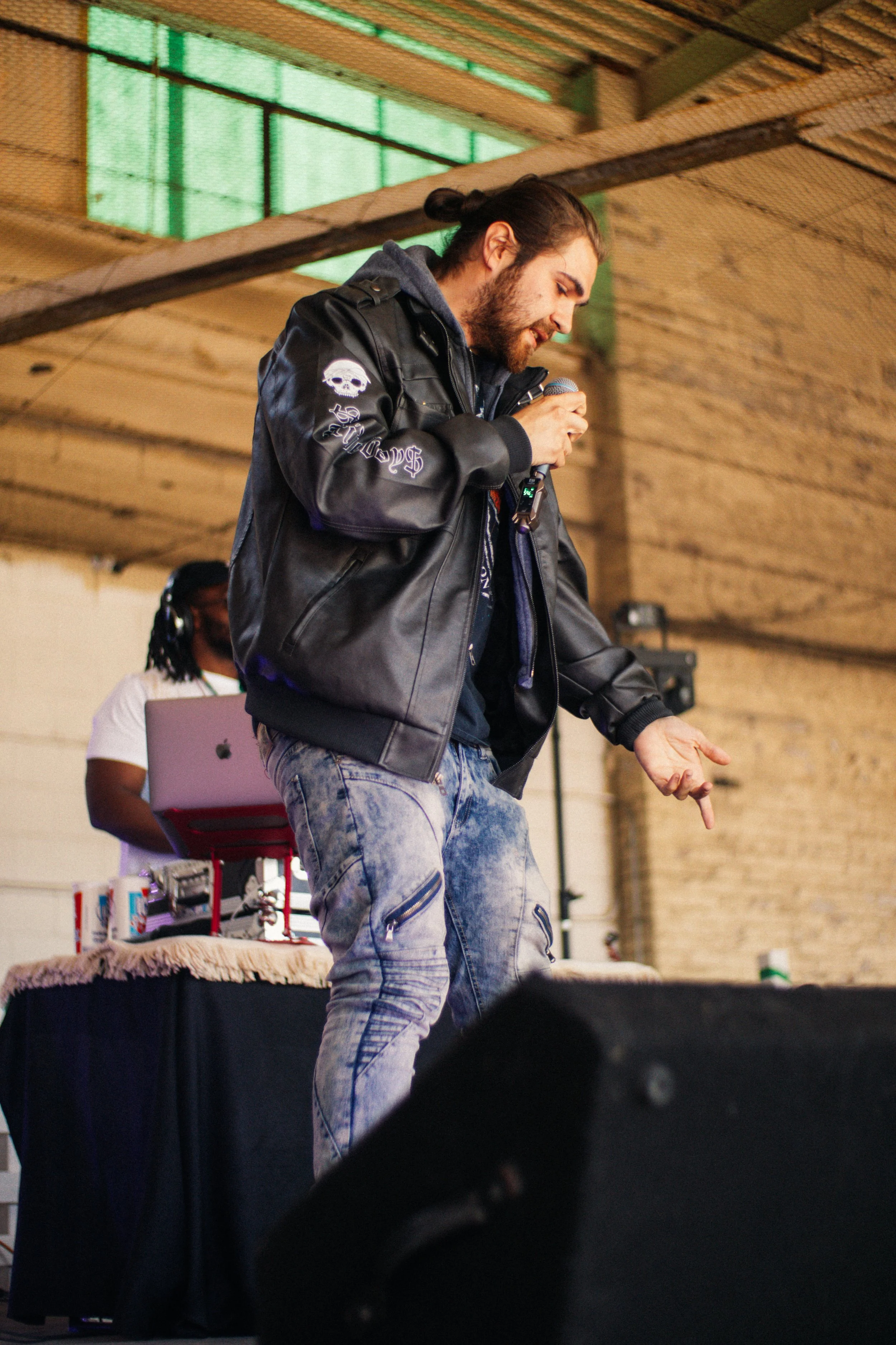 420 Festival 2024-43.jpg