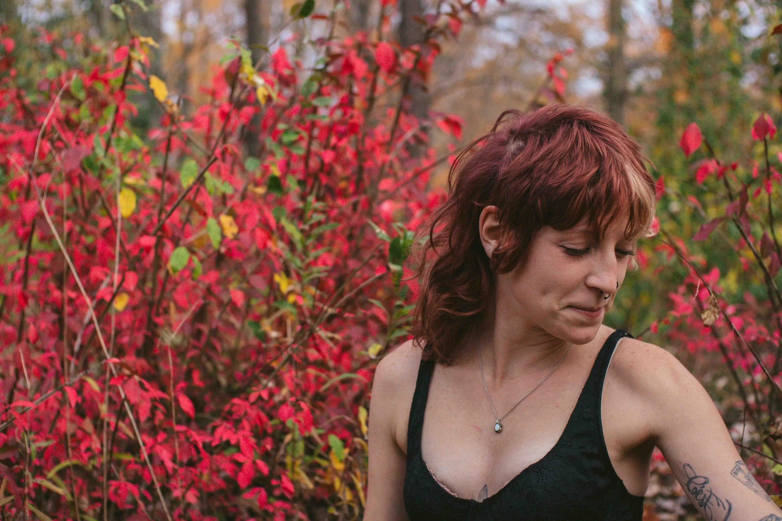 brooklyn evans eagle creek (60 of 79).jpg