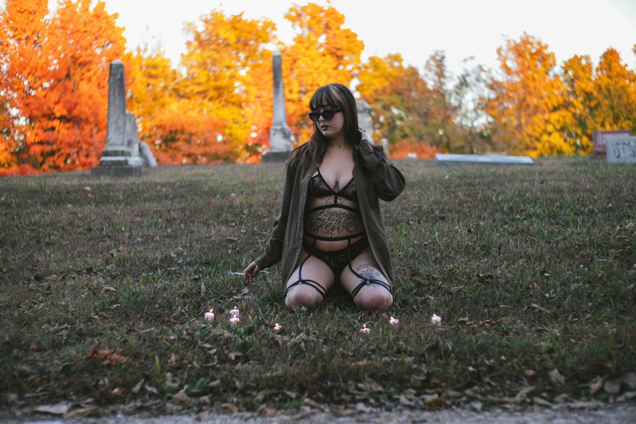 rayven gravyard lingerie (23 of 49).jpg