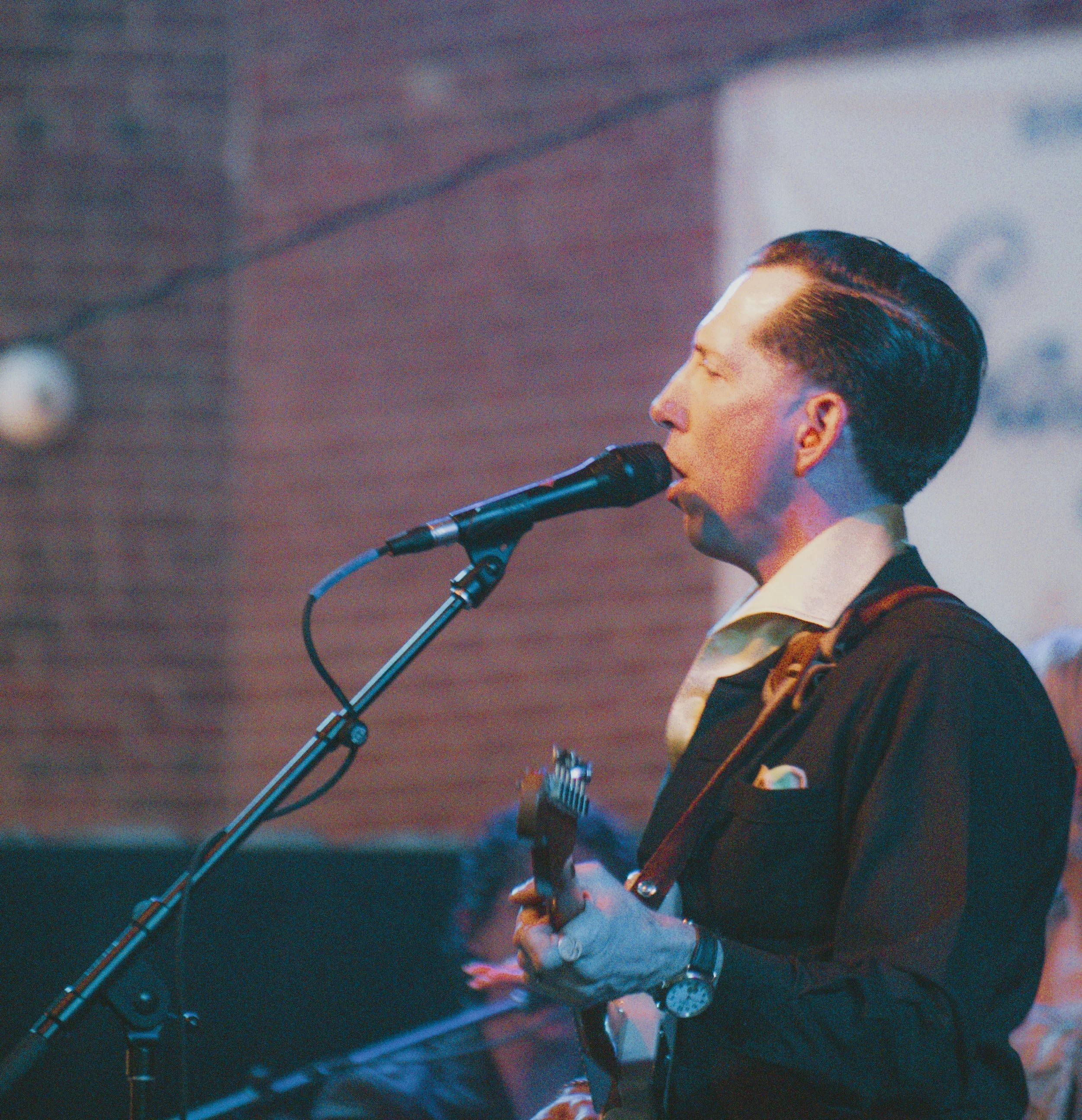 Pokey LaFarge-67.jpg