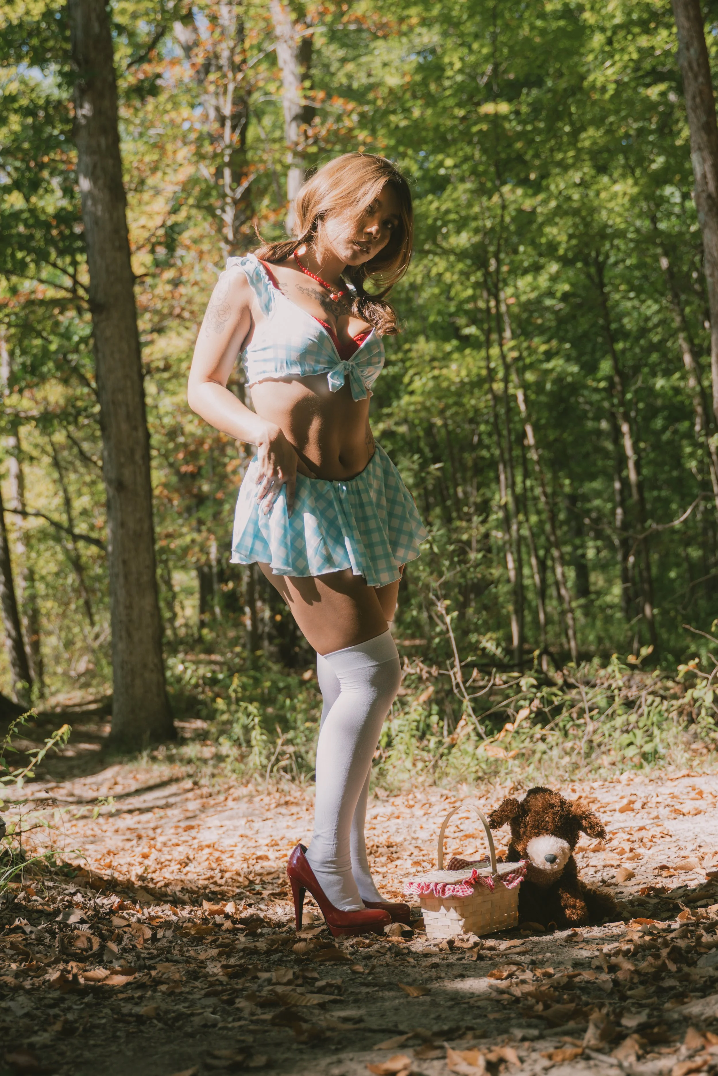 mikah red riding hood-47.jpg