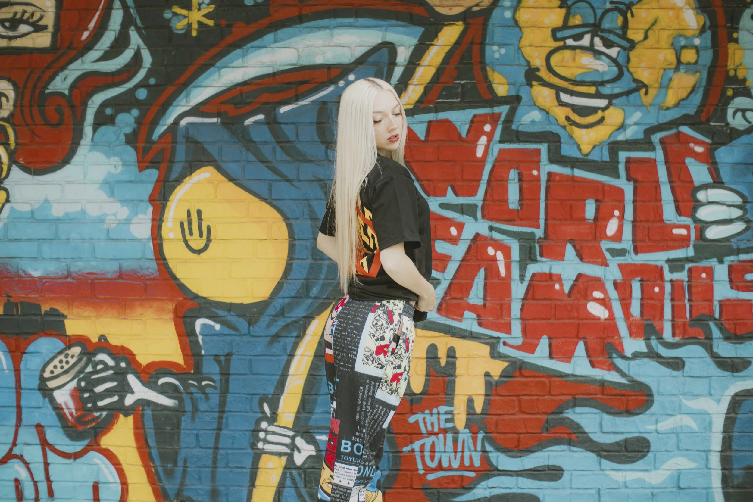 olivia beginners club-53.jpg