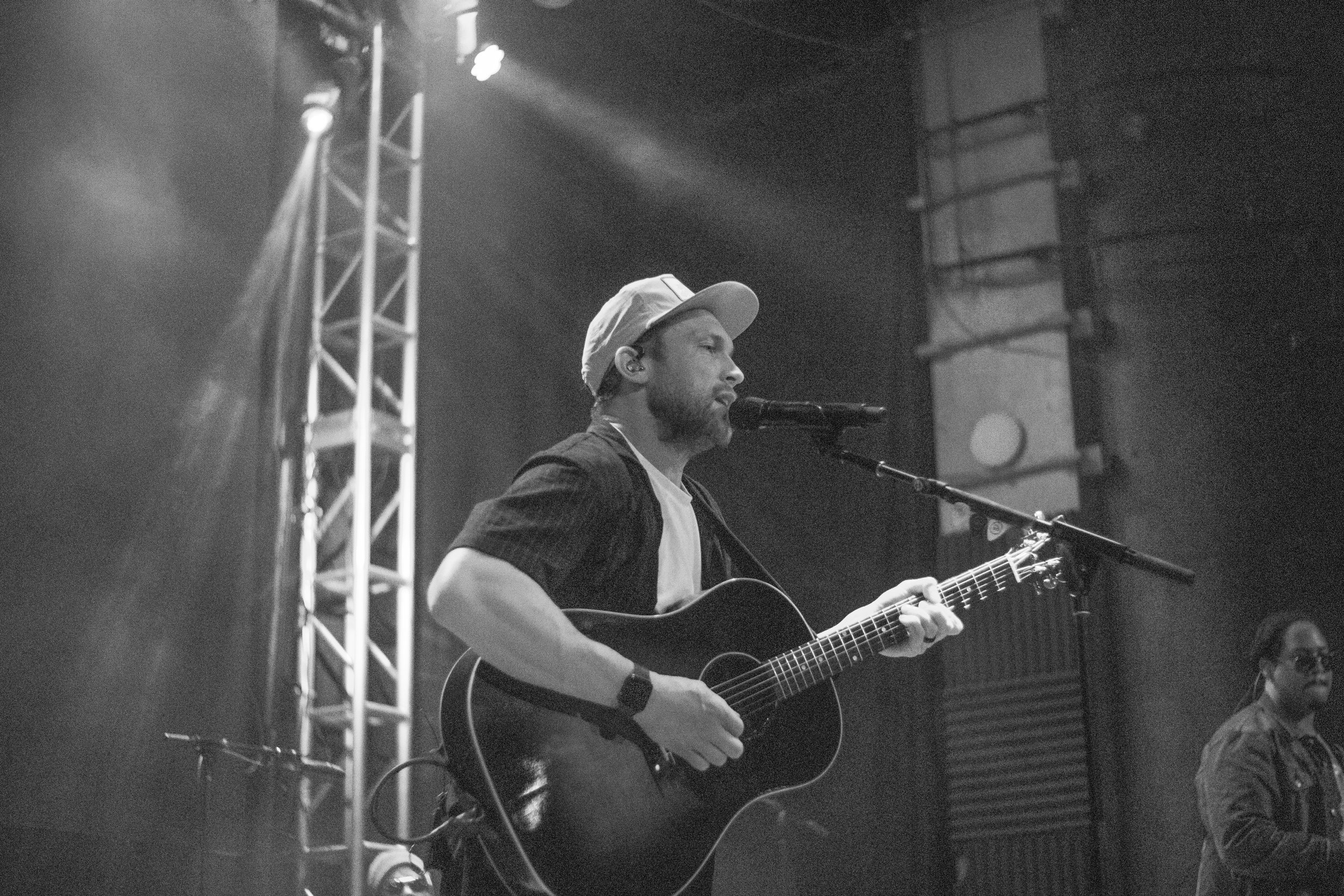 Phillip Phillips-33.jpg