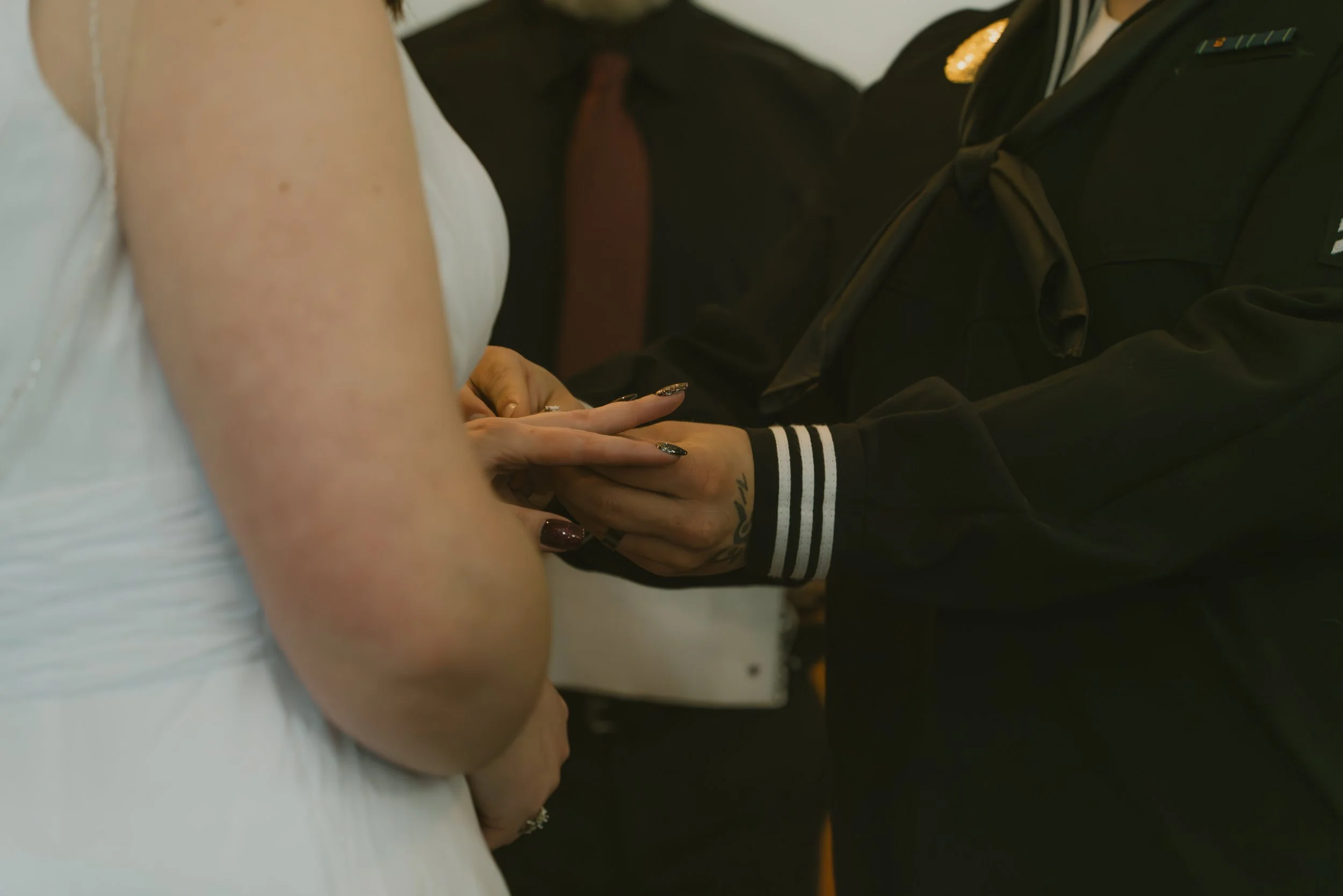 bri and eli wedding 1-16.jpg