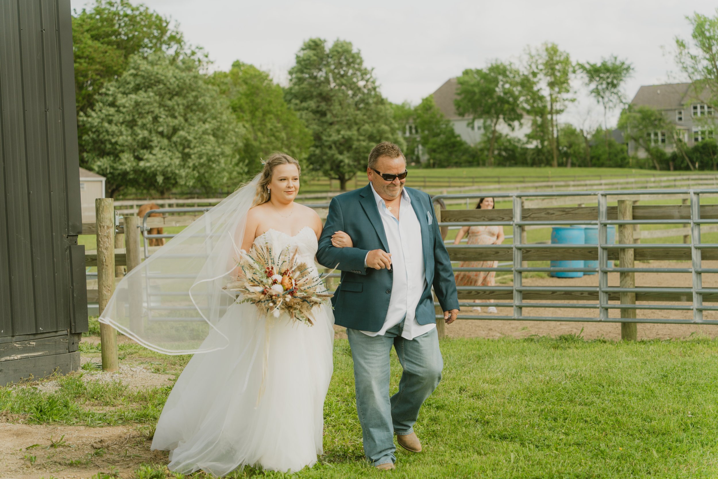 cole and reese_-58.jpg