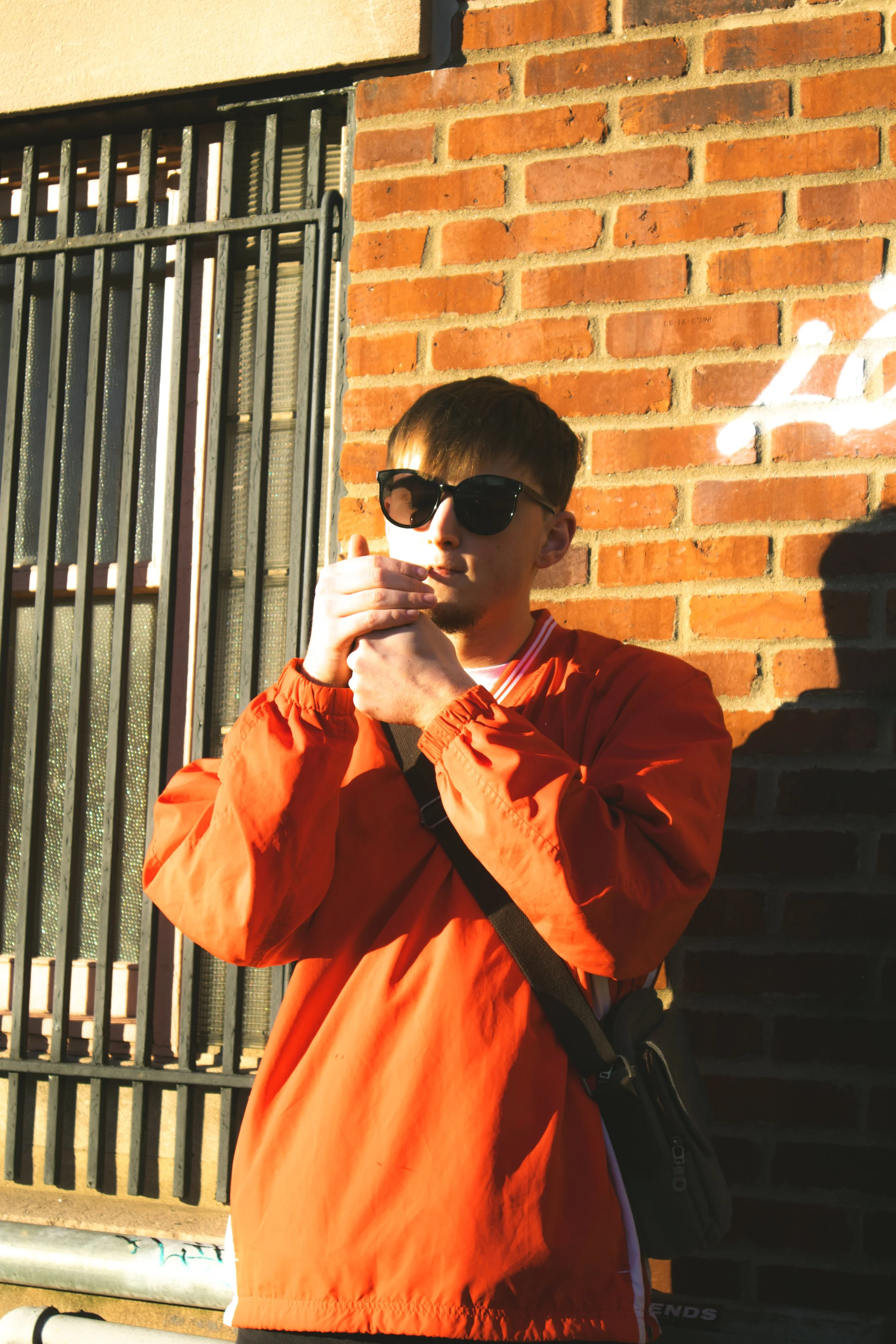 Content Pack 8-12.jpg