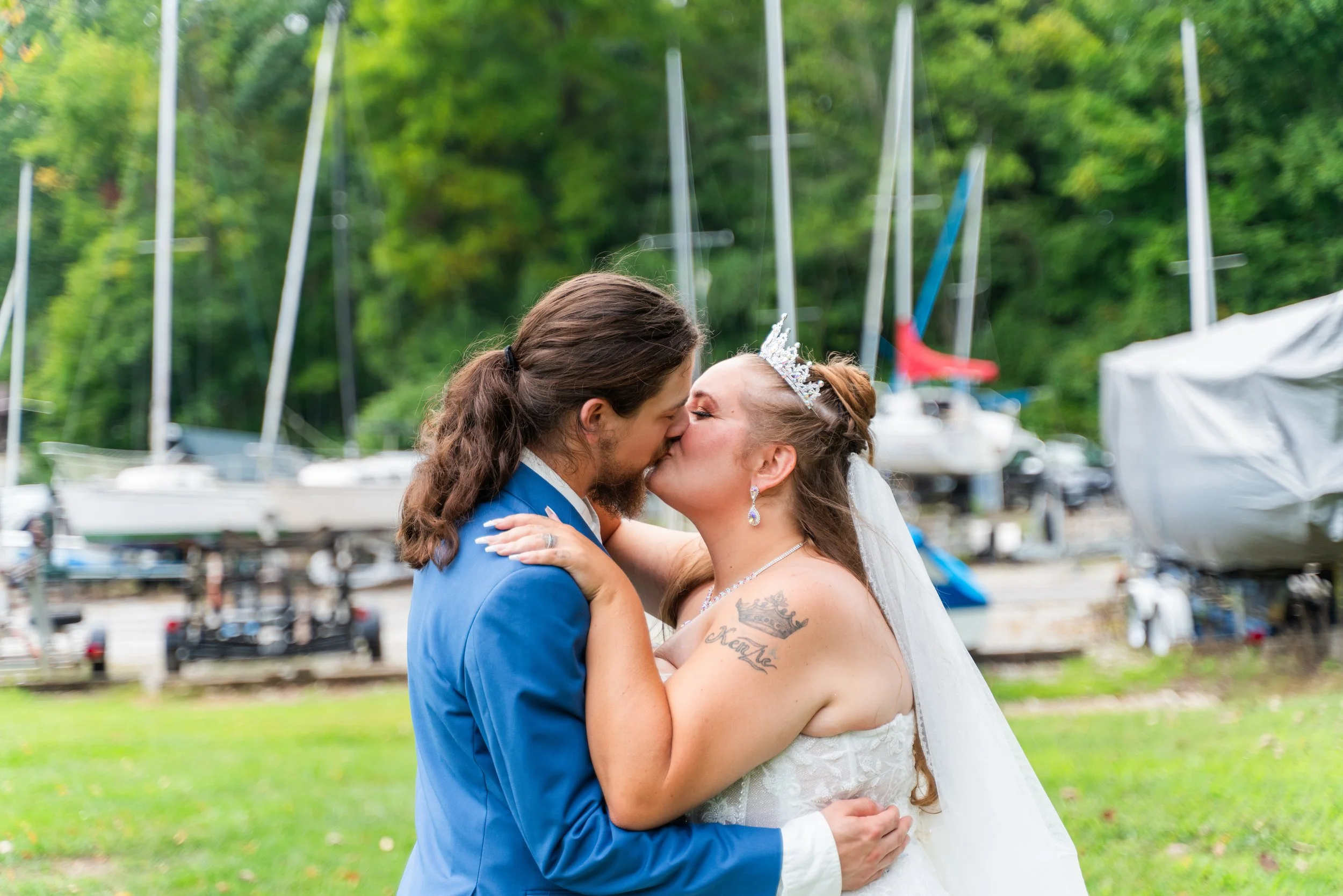 meagan wedding-115.jpg