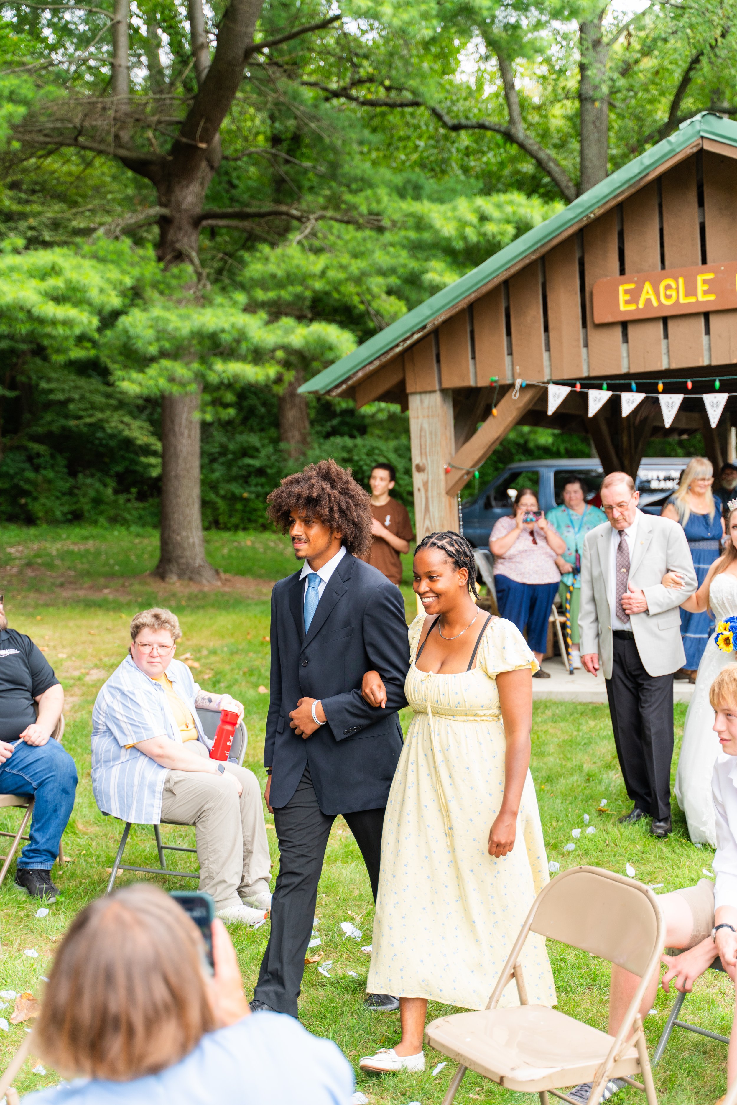 meagan wedding-29.jpg