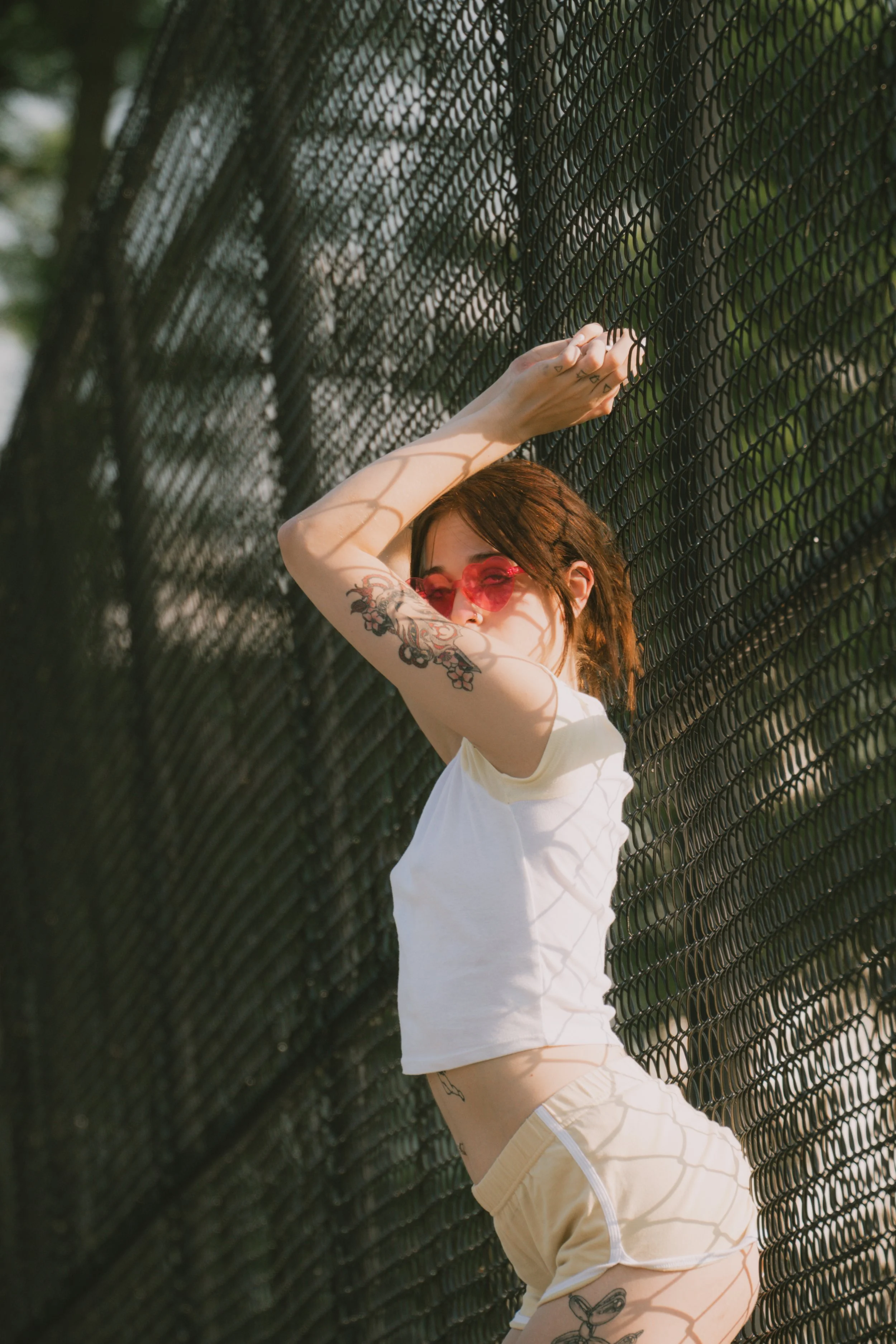 chianne collab 1-64.jpg