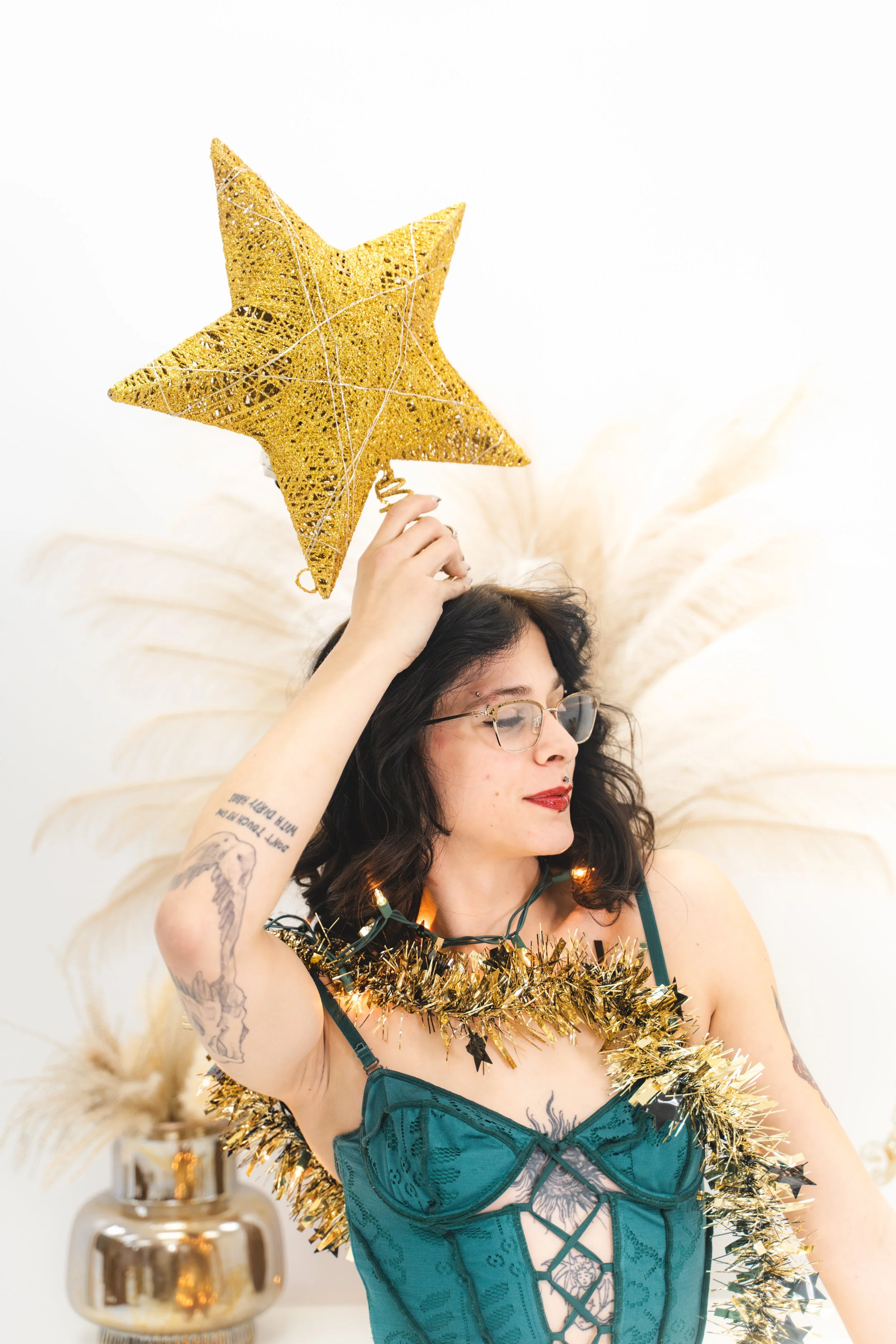 mikah x chi xmas-44.jpg