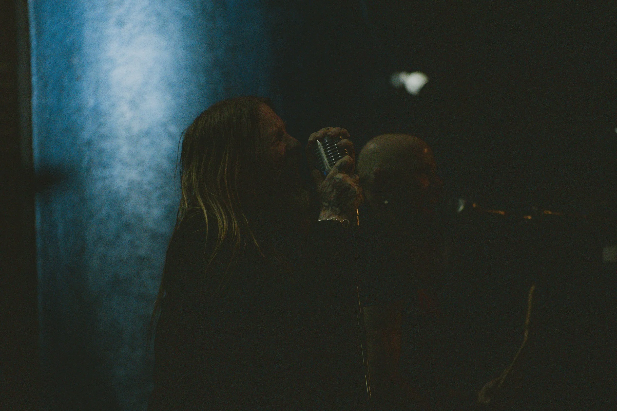 Drowning Pool-54.jpg