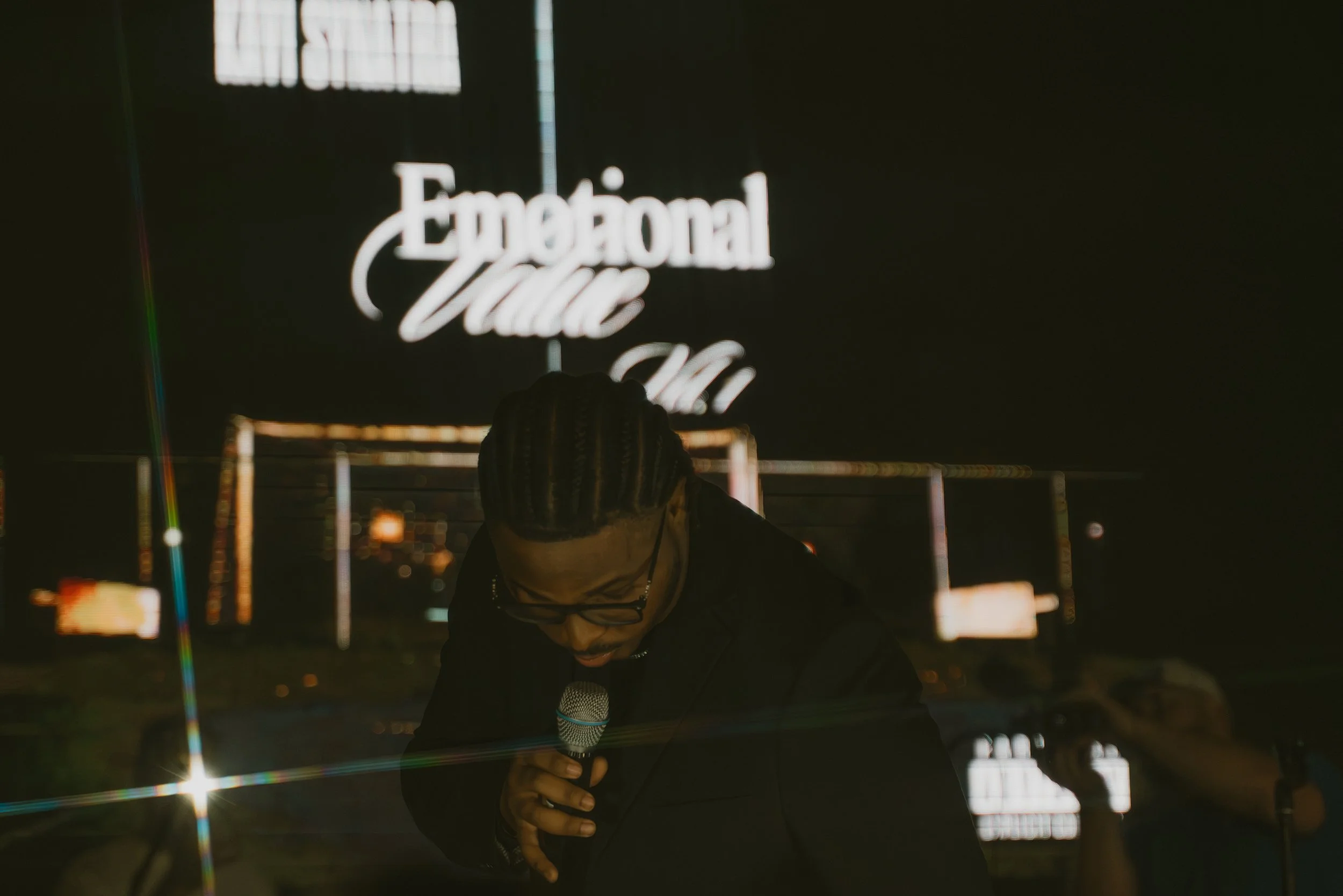 yung bleu-25.jpg
