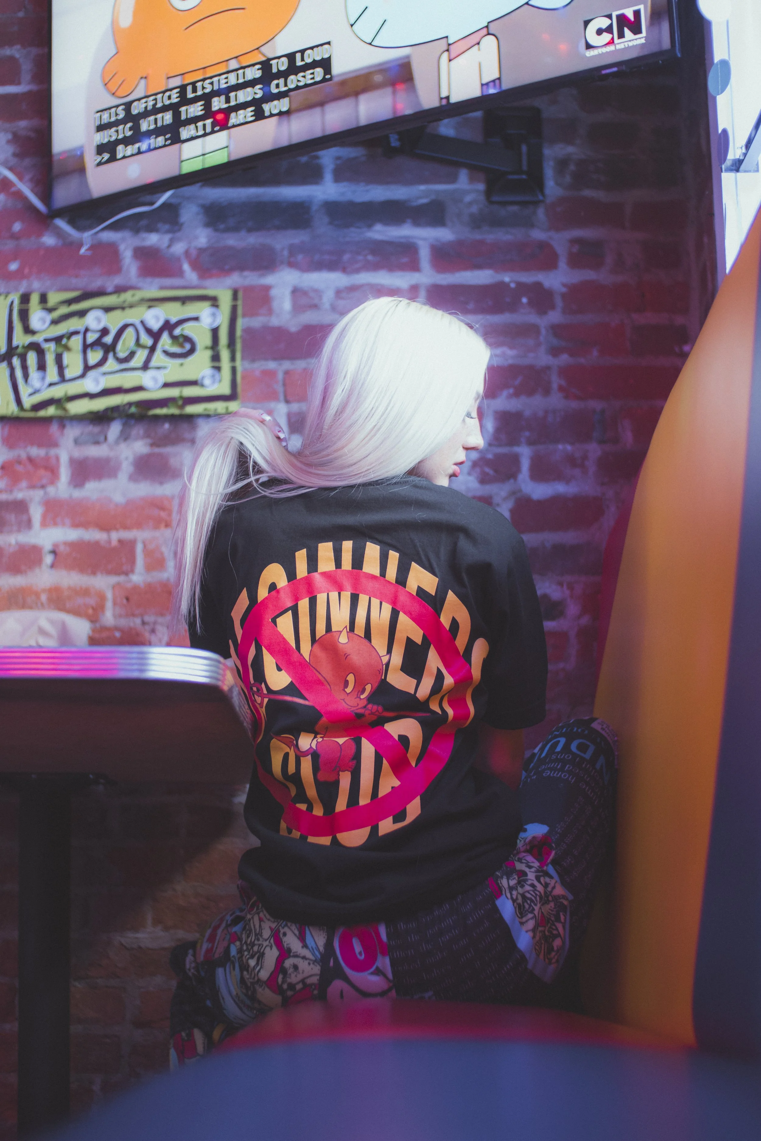 olivia beginners club-38.jpg