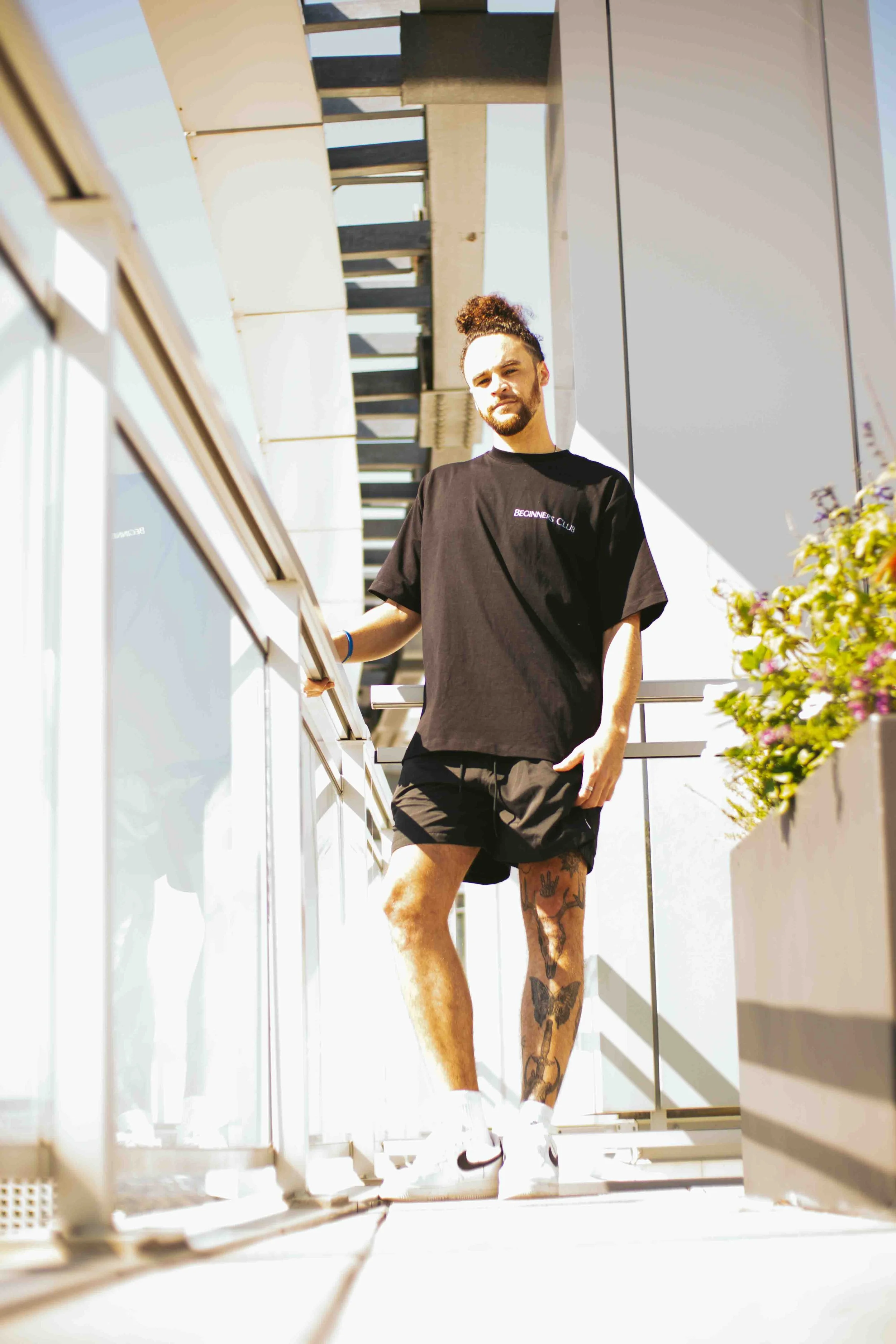 austin markley bc (26 of 49).jpg