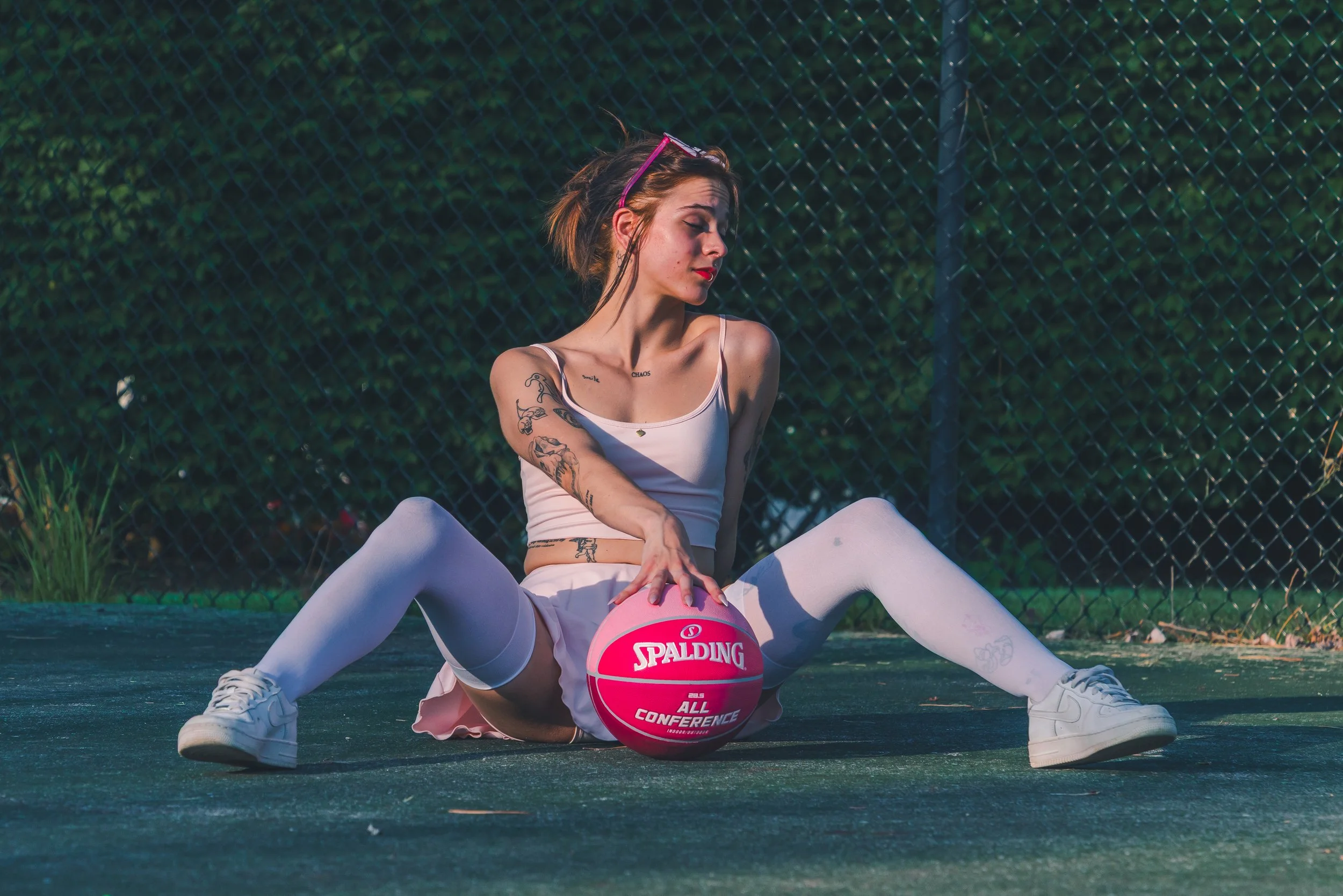 chianne collab 1-97.jpg