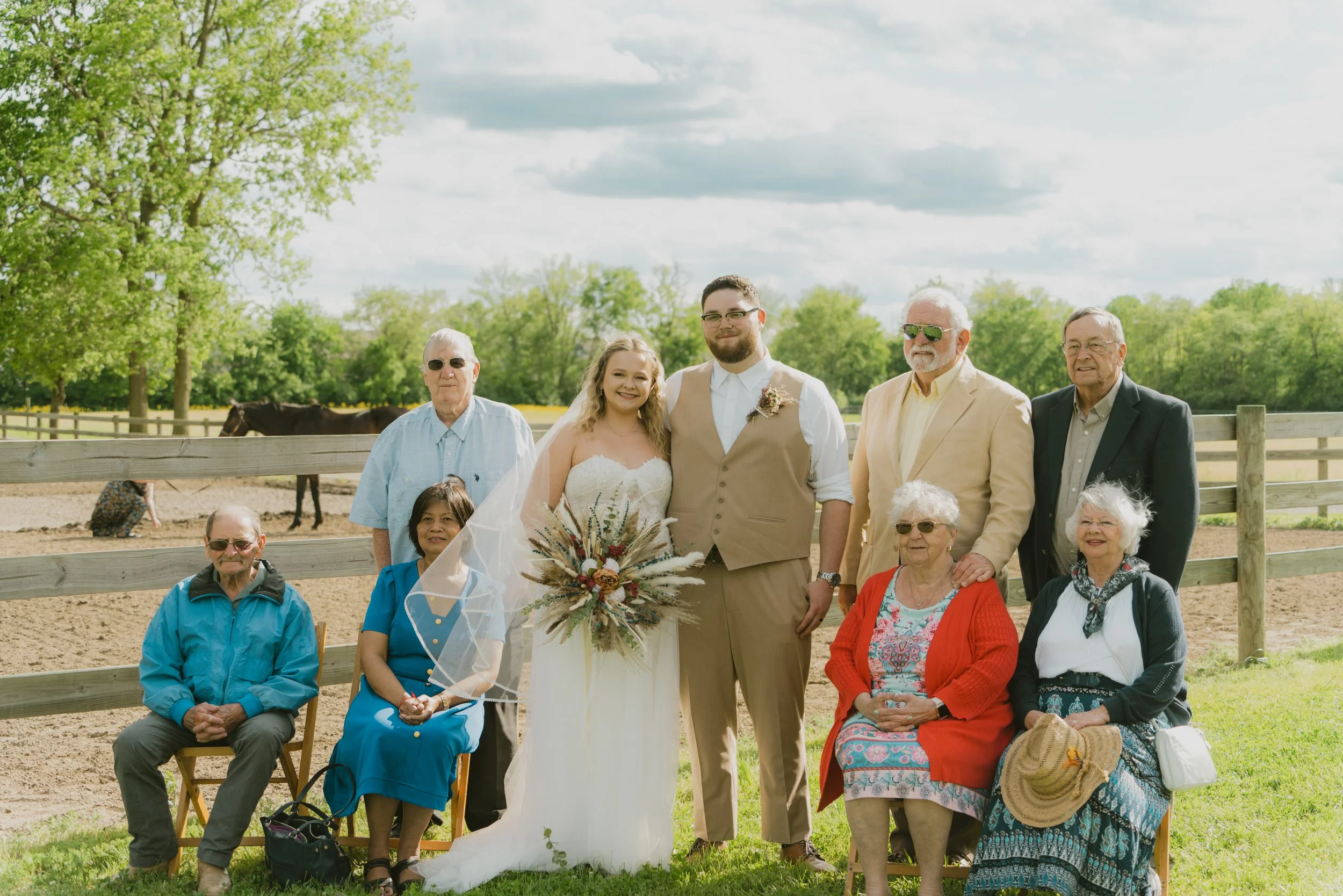 cole and reese_-118.jpg