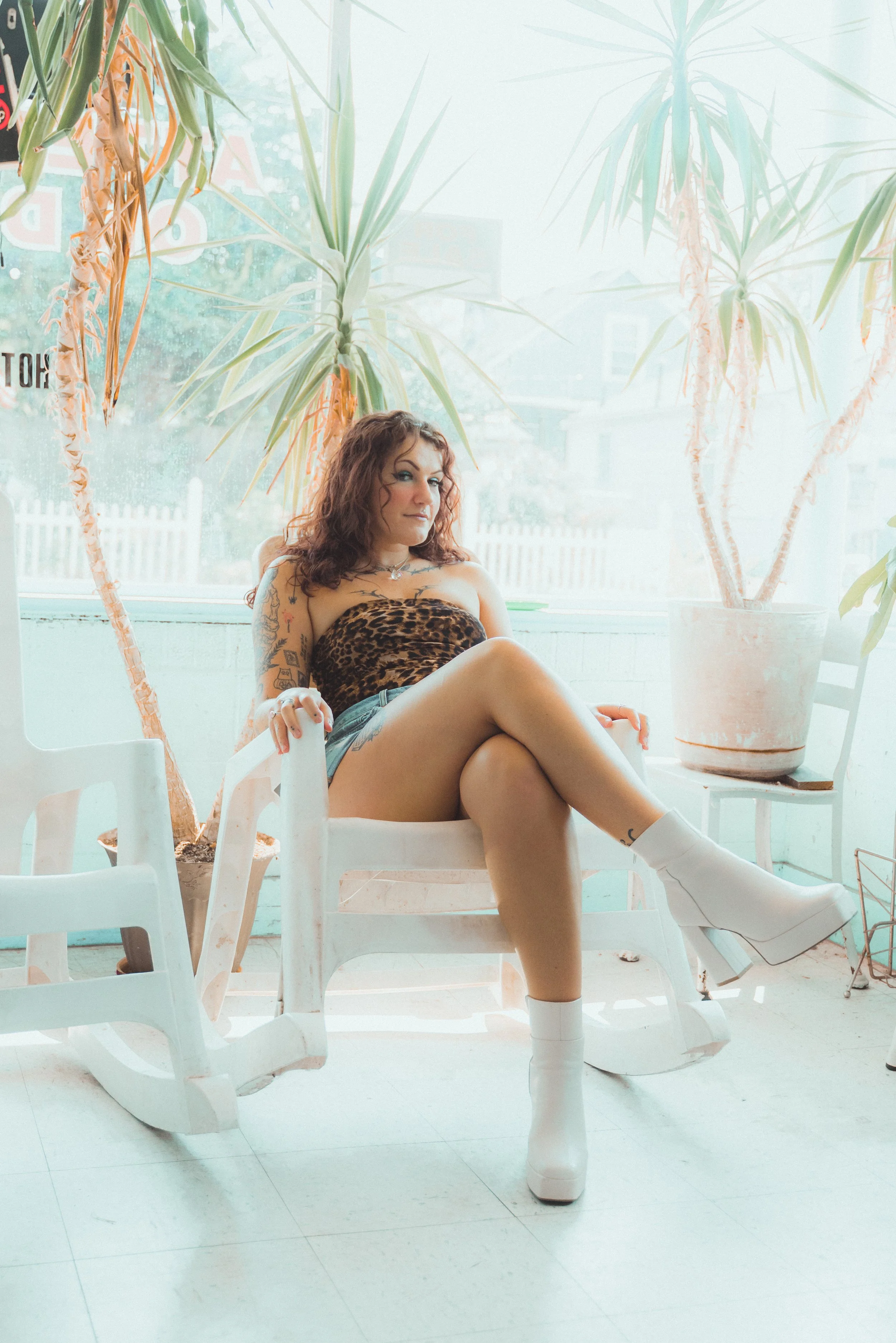 stella laundry-56.jpg