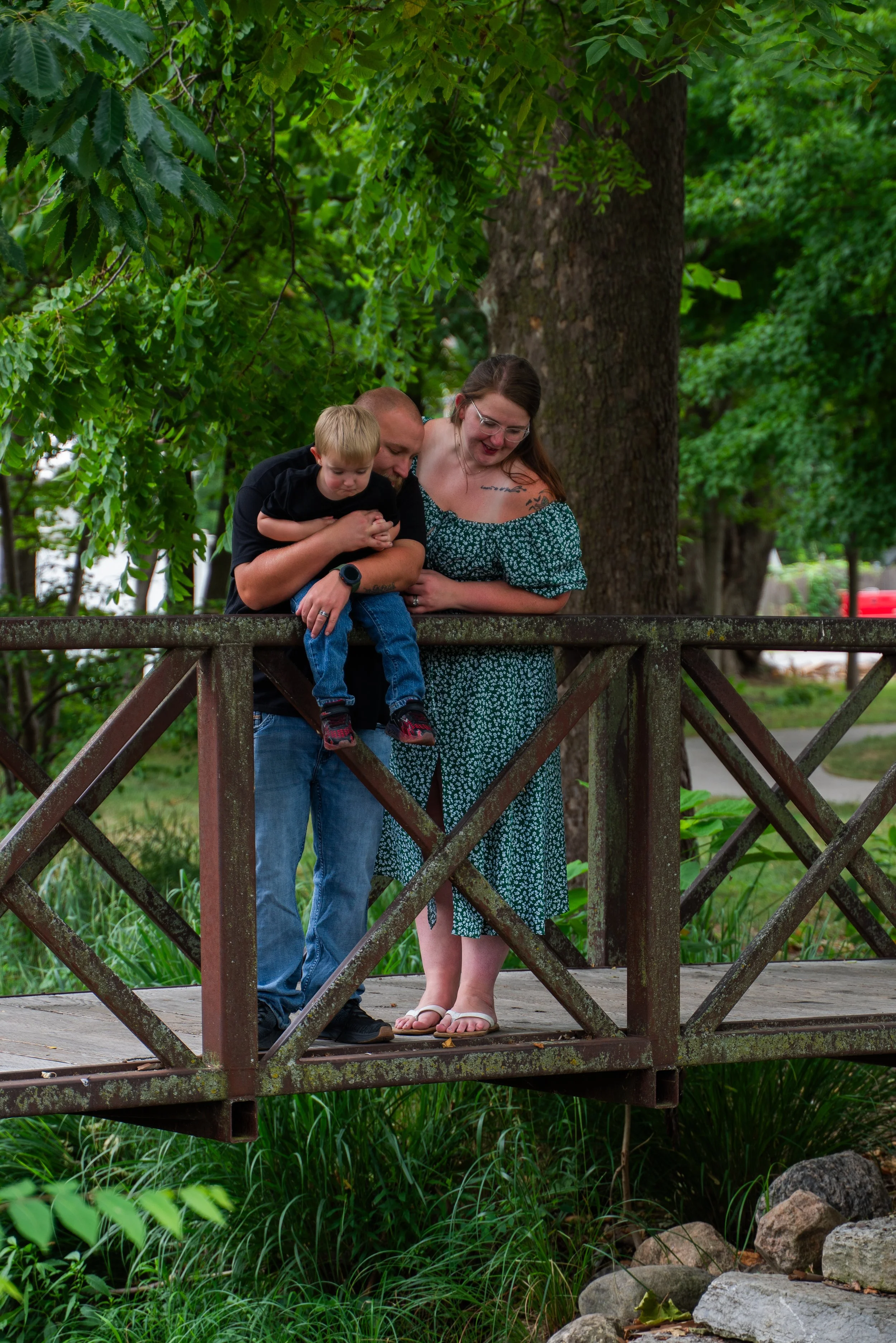 maggie family-2.jpg