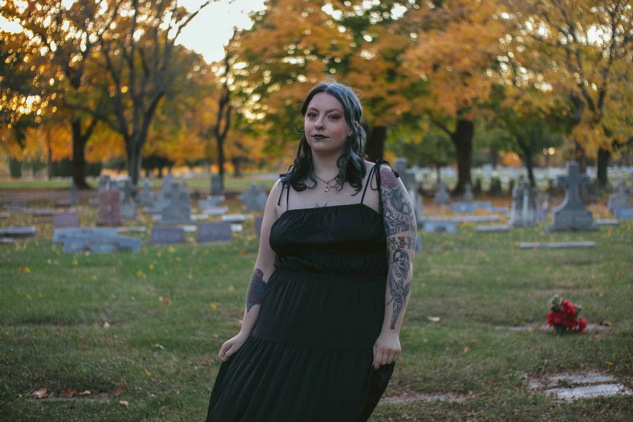 chay fay graveyard (4 of 40).jpg