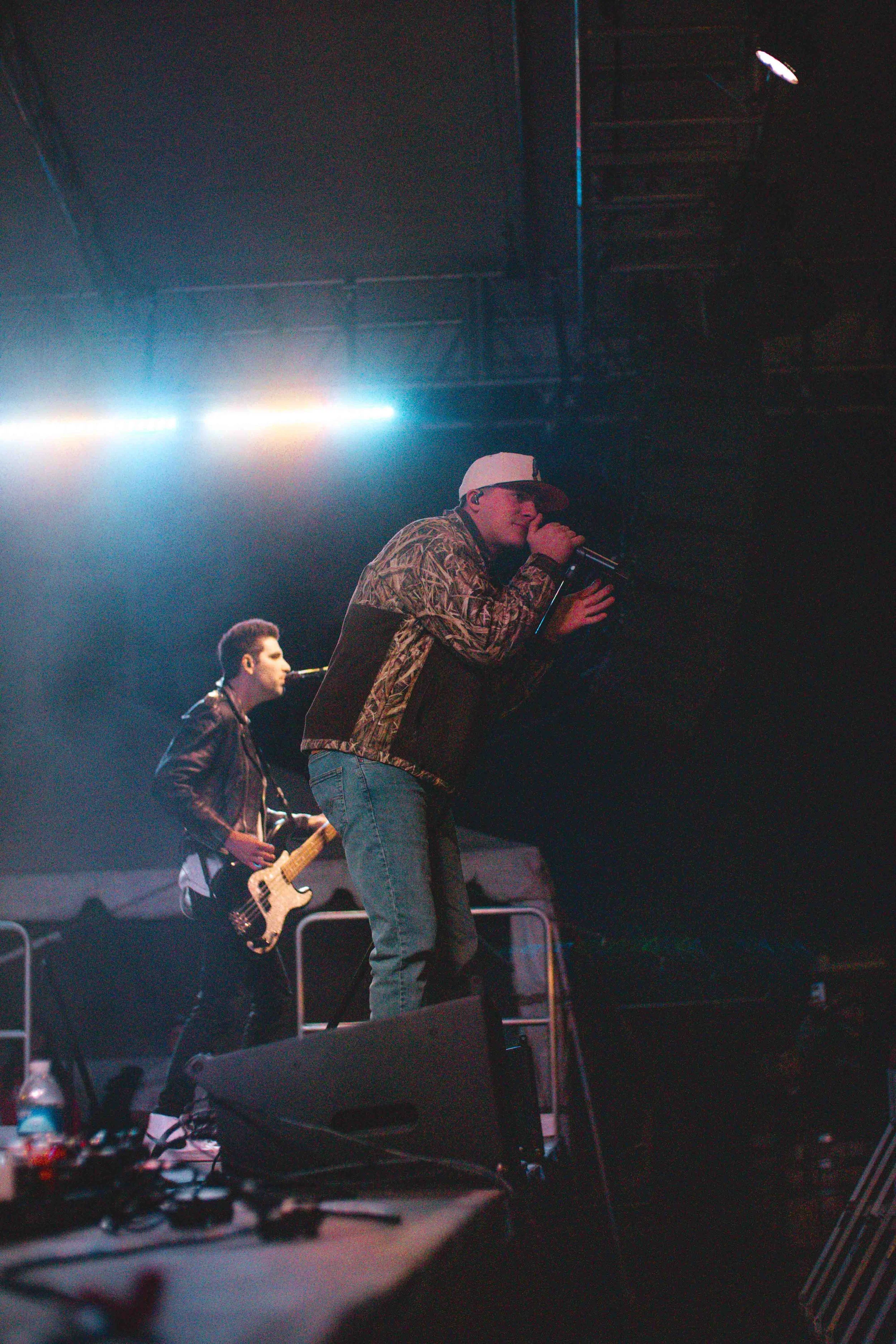 anella & kidd g (36 of 42).jpg