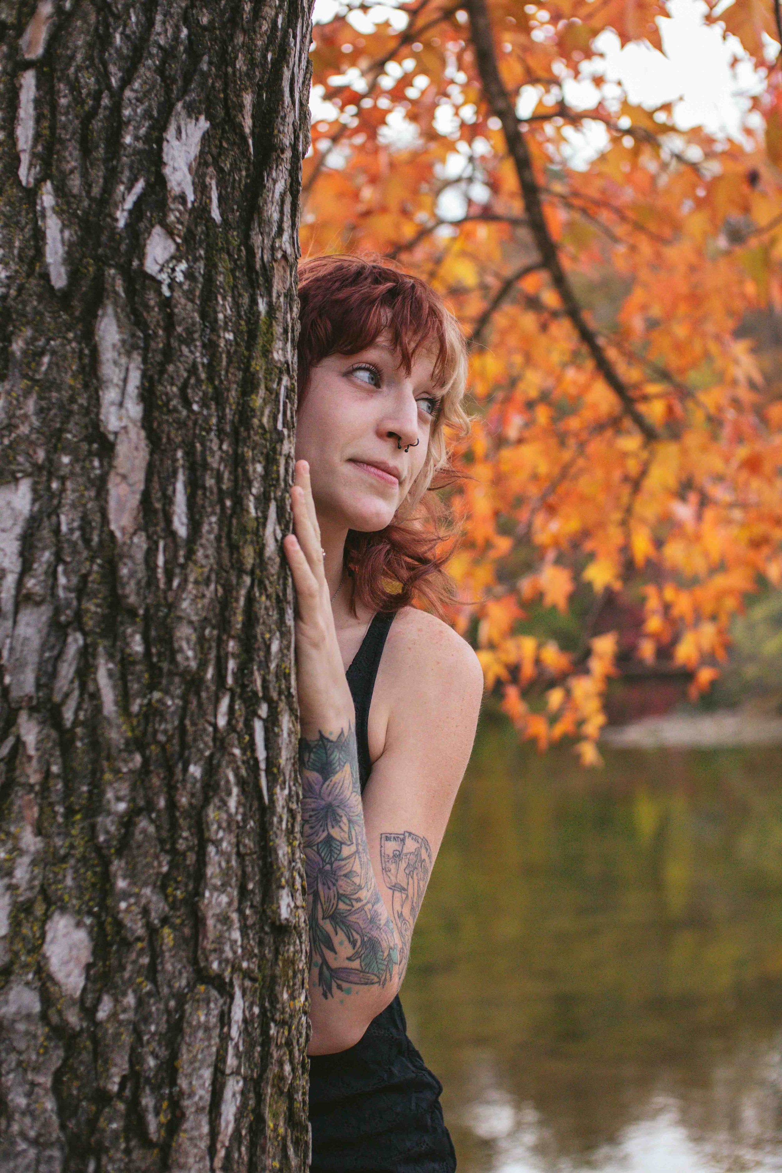 brooklyn evans eagle creek (48 of 79).jpg