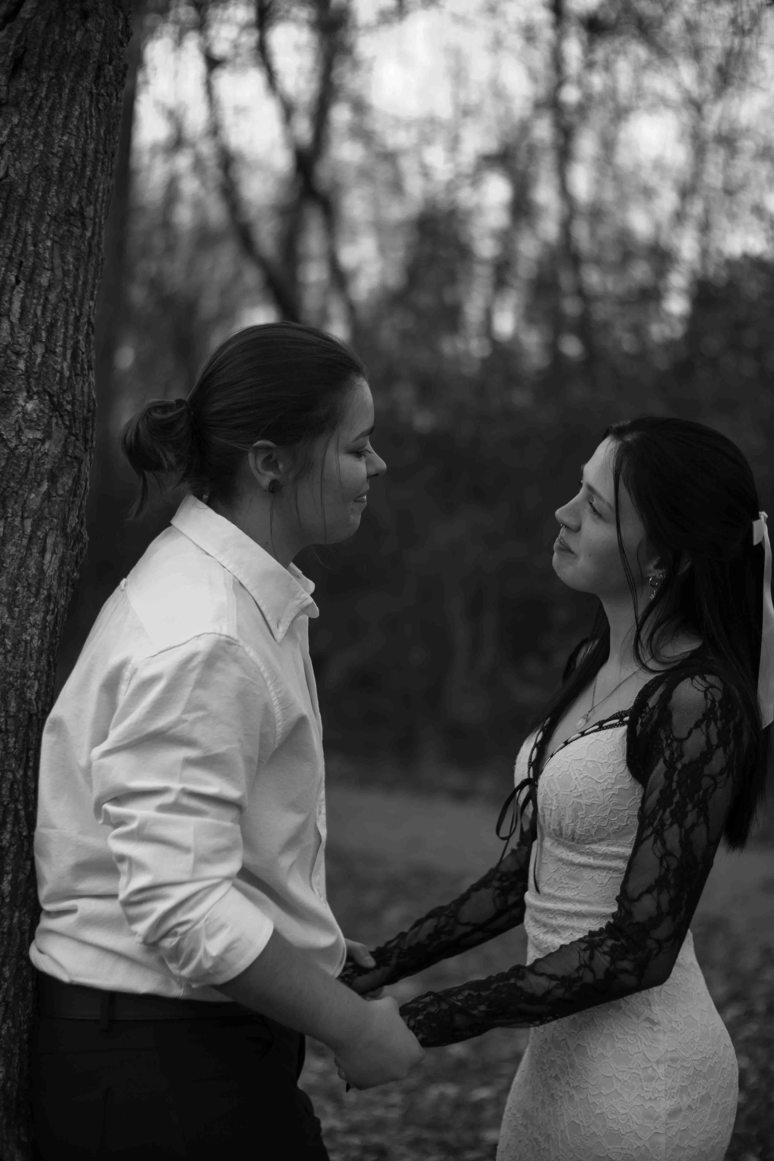 sierra and harmony (15 of 67).jpg