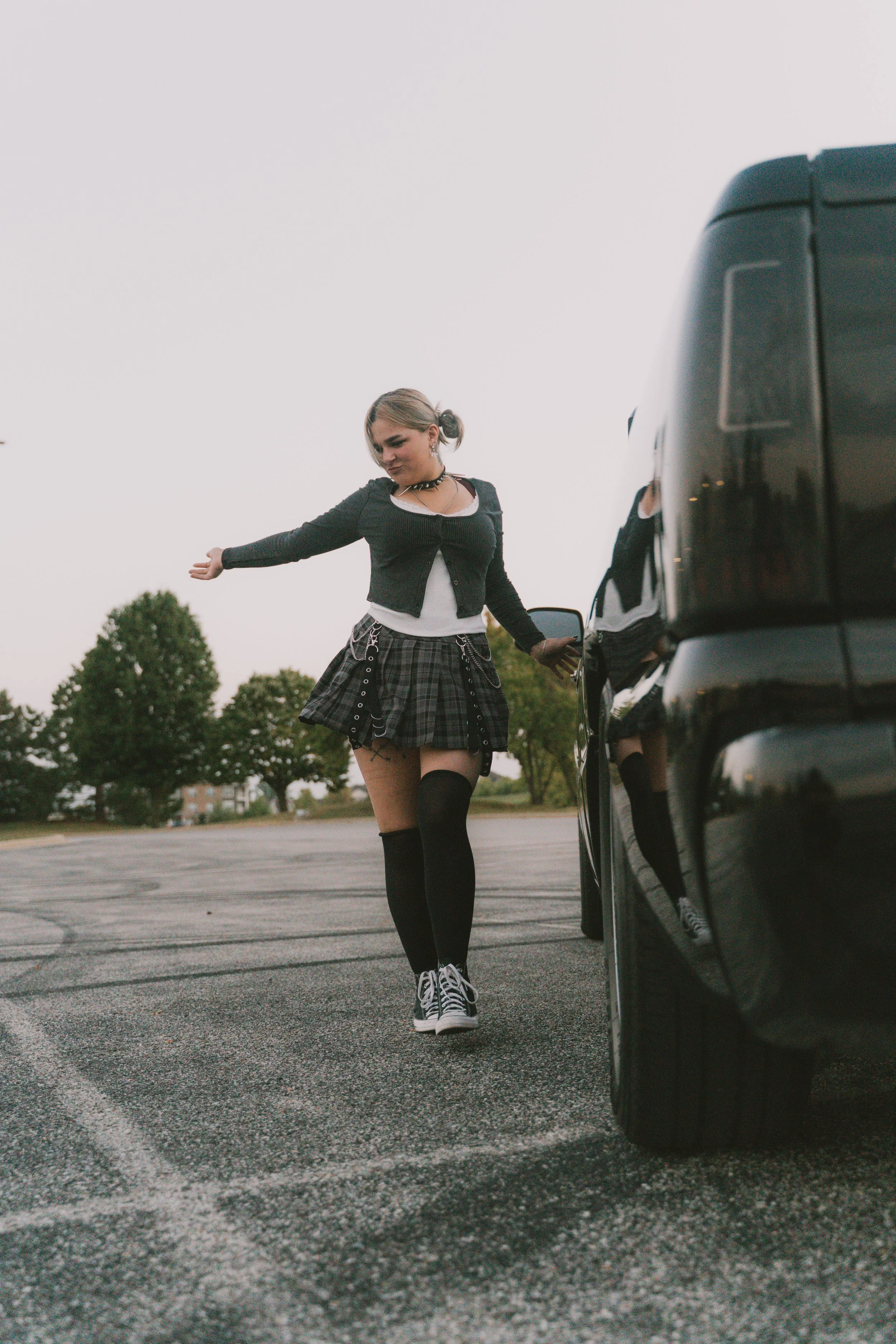 ragan truck shoot-40.jpg