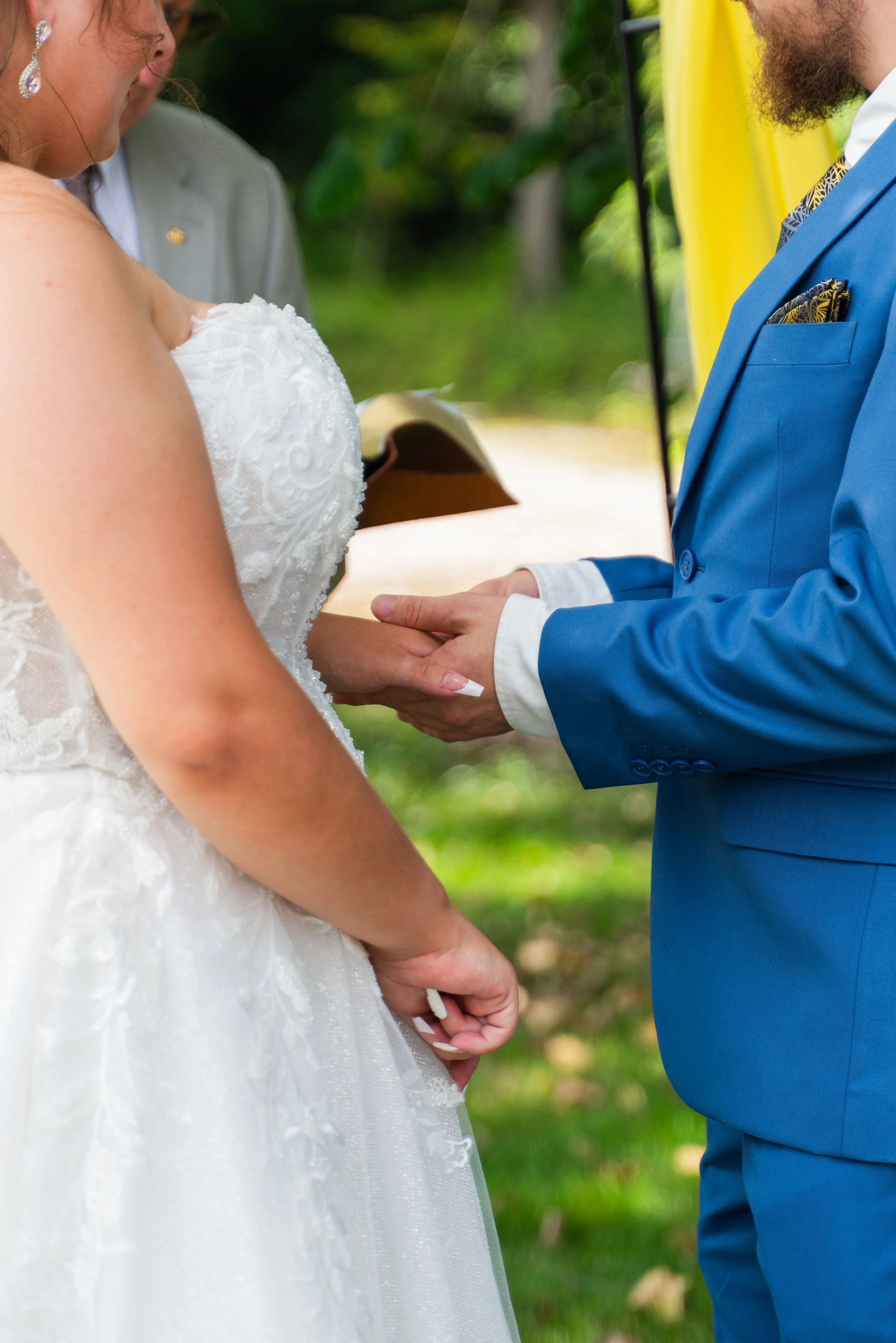 meagan wedding-62.jpg