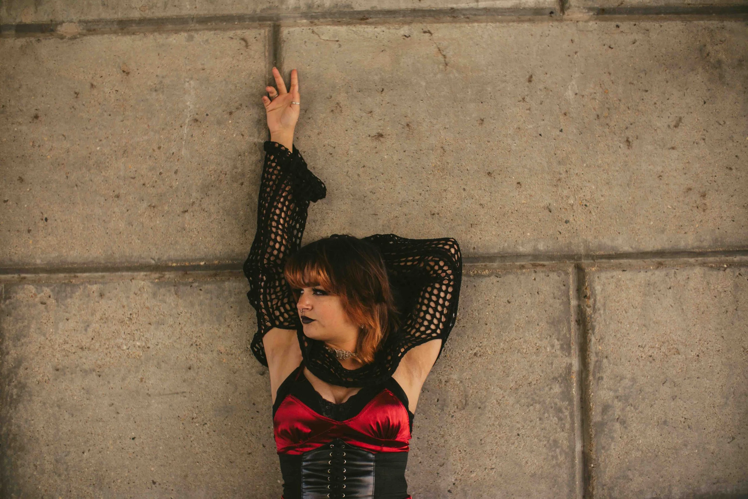 rayven msknht ws (35 of 62).jpg