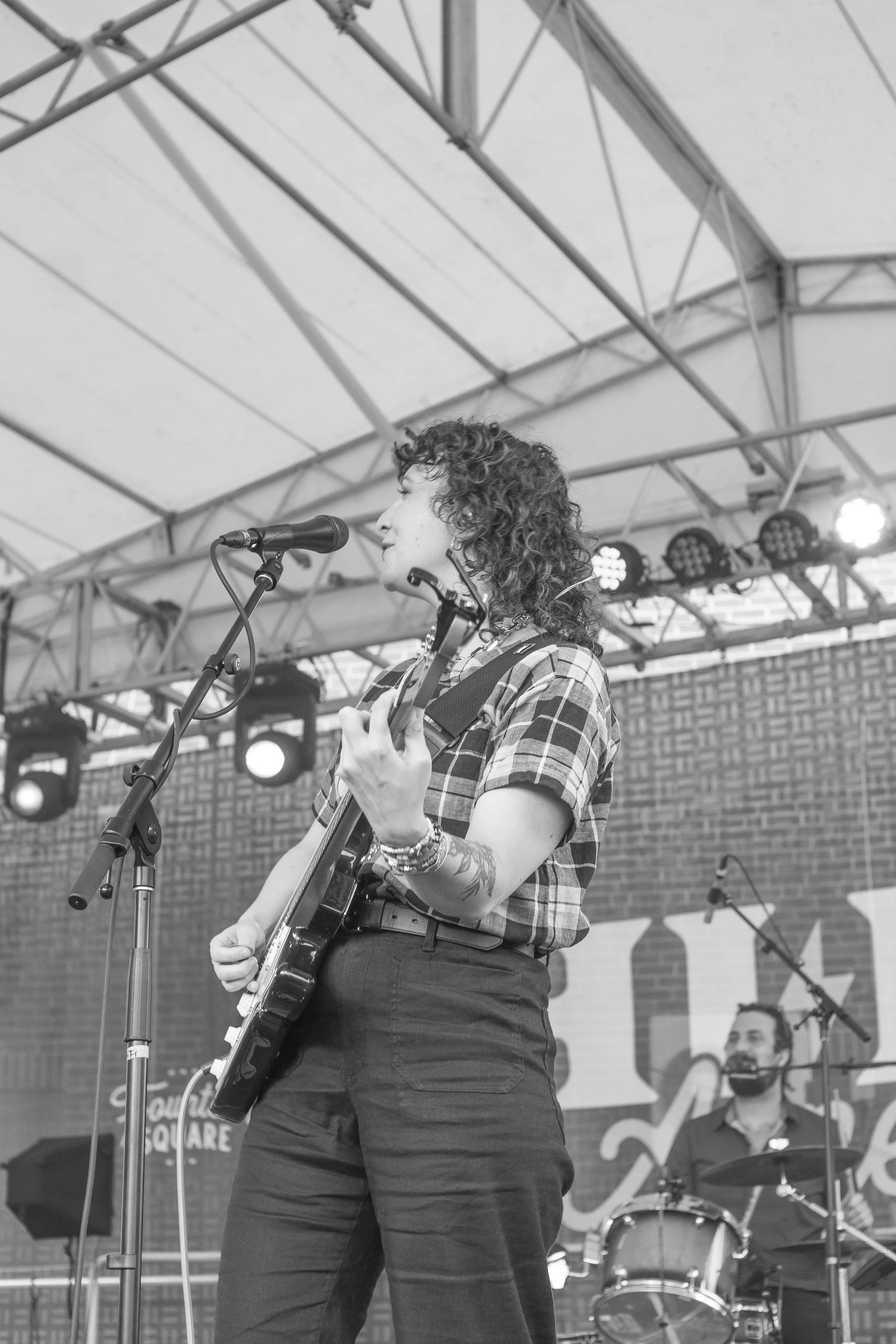 The Crane Wives-4.jpg