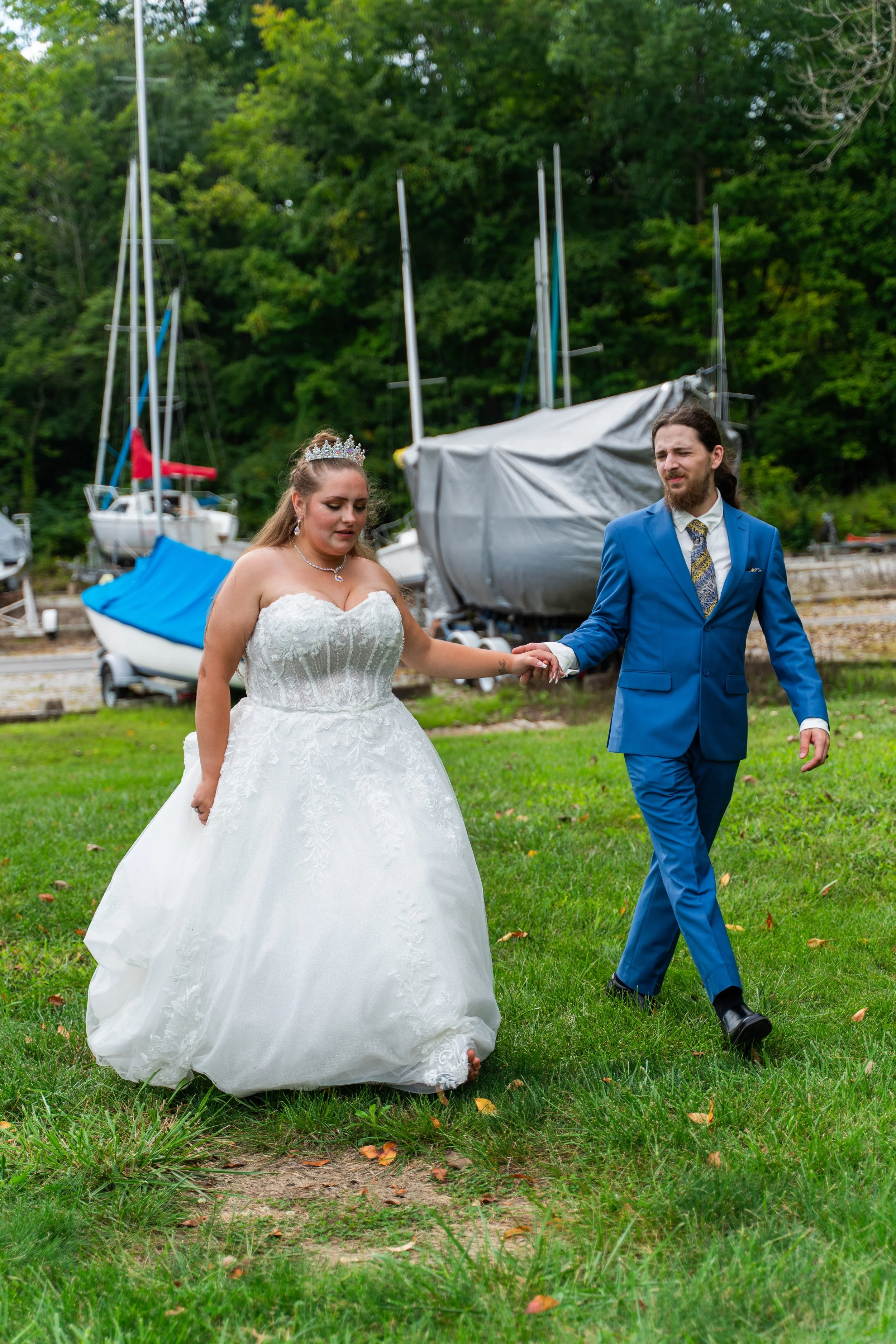 meagan wedding-172.jpg