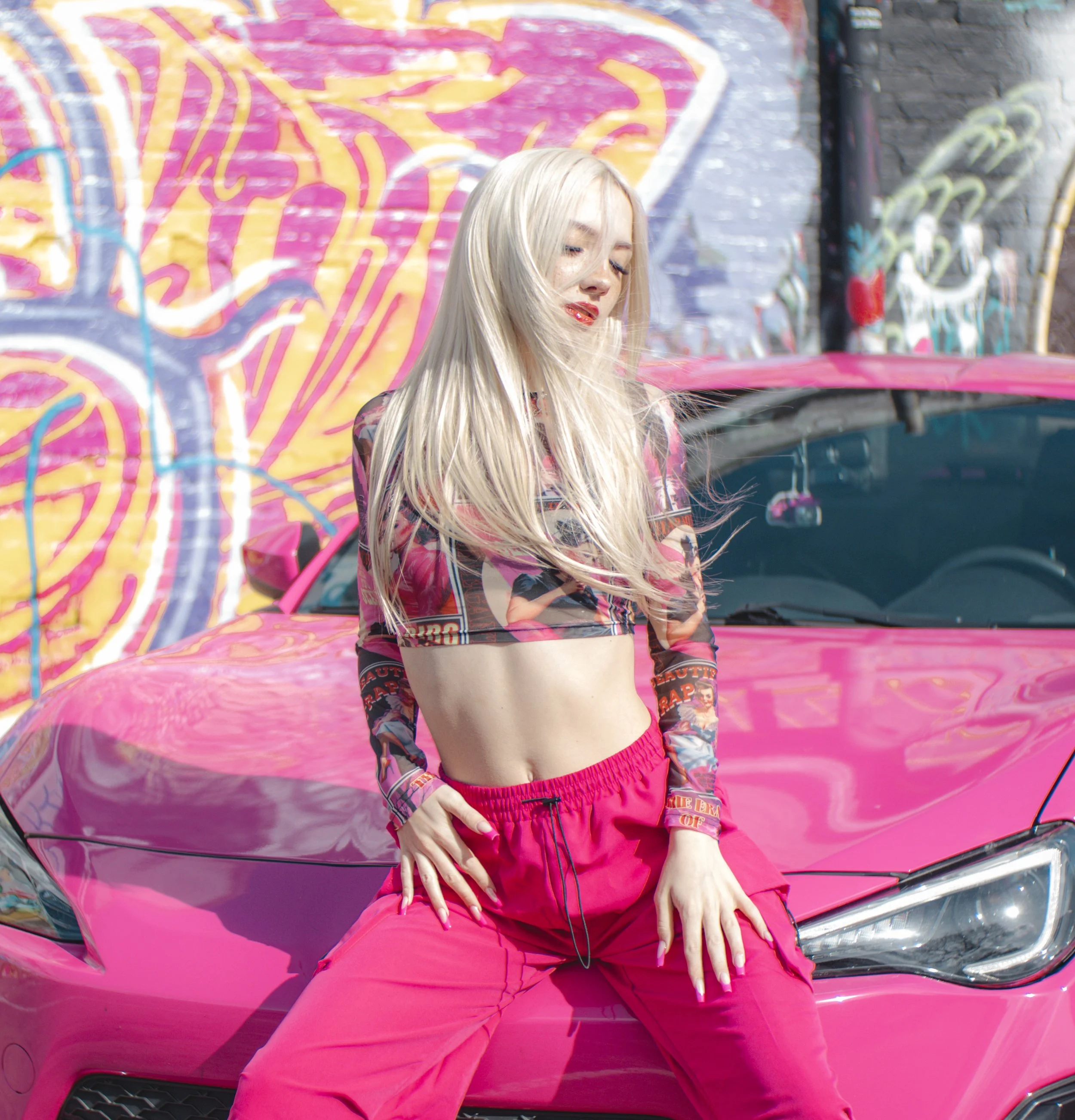 Livrs and H3arts-38.jpg